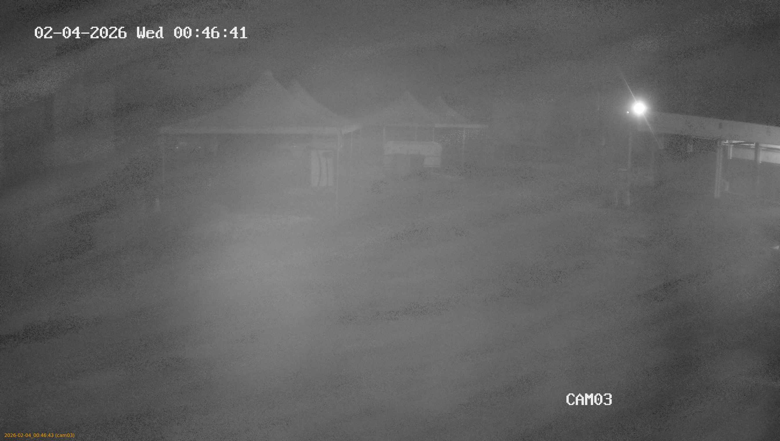 thumbnail_20260204004643