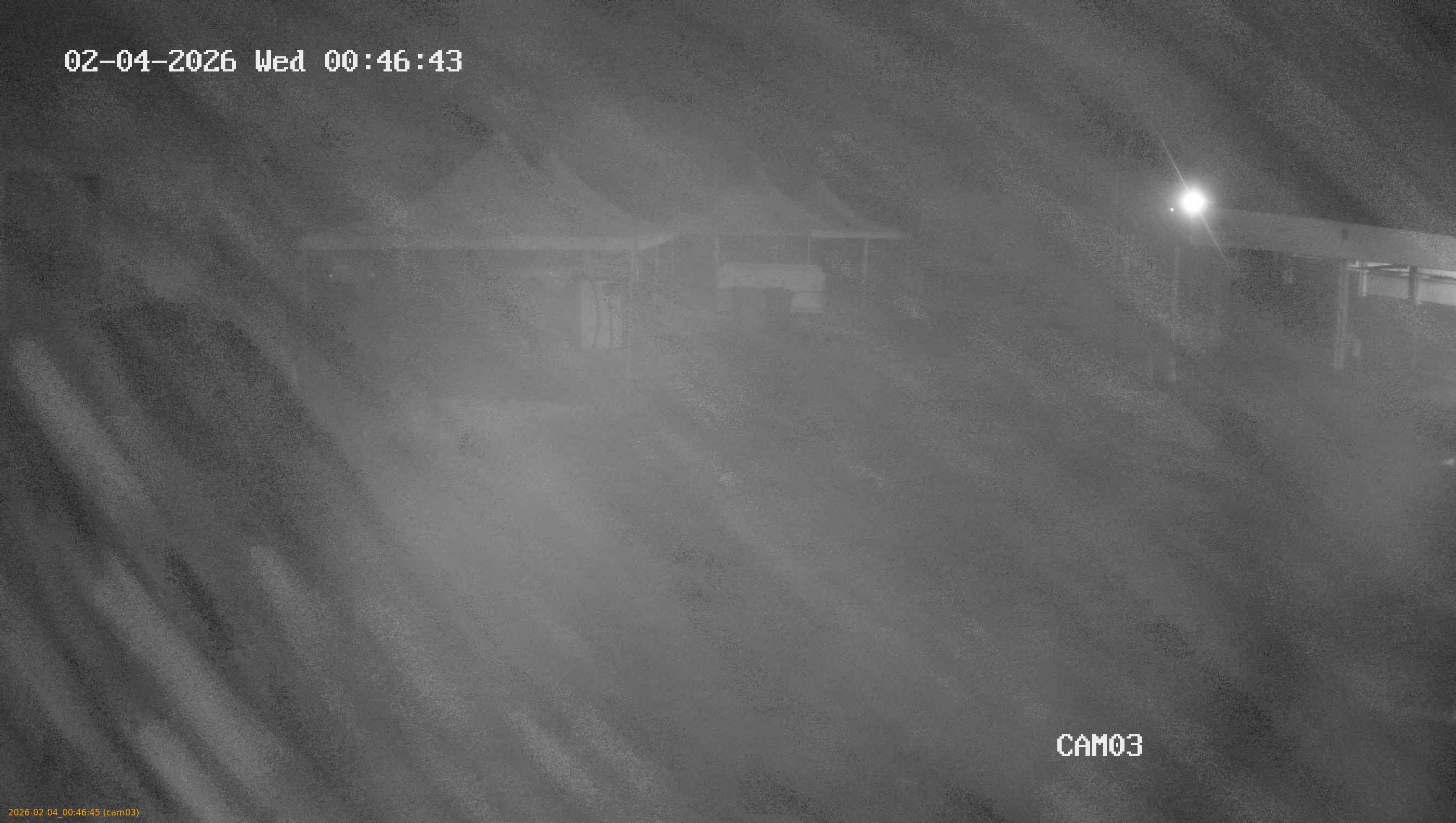 thumbnail_20260204004645