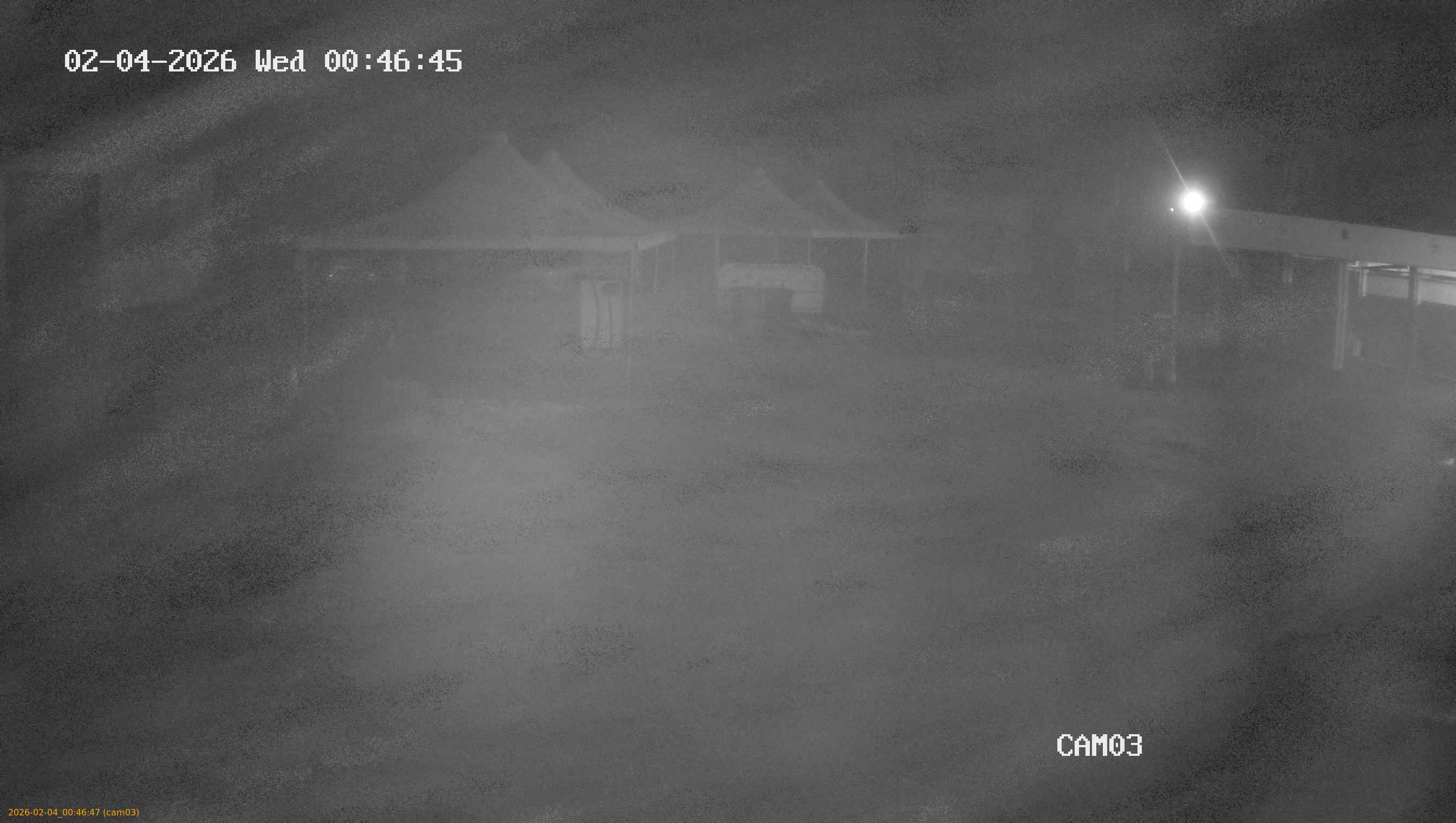 thumbnail_20260204004647