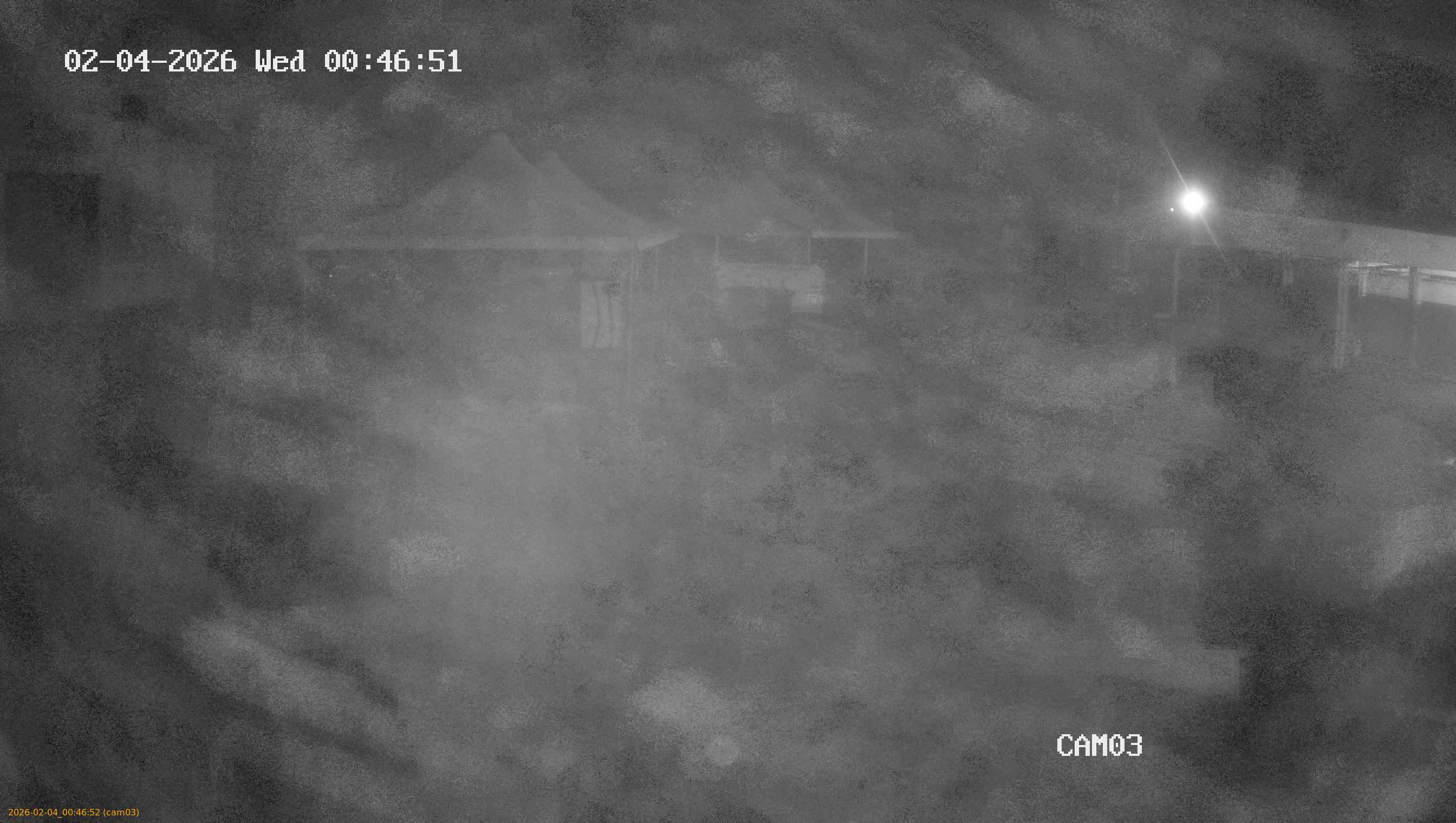 thumbnail_20260204004652