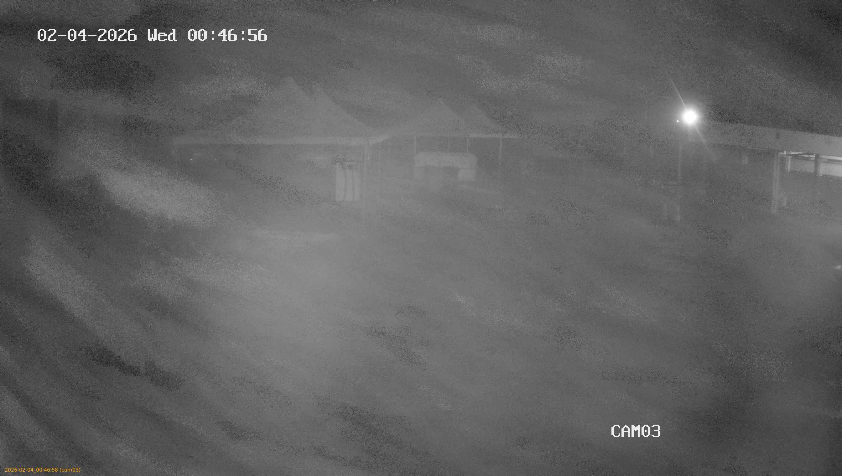 thumbnail_20260204004657