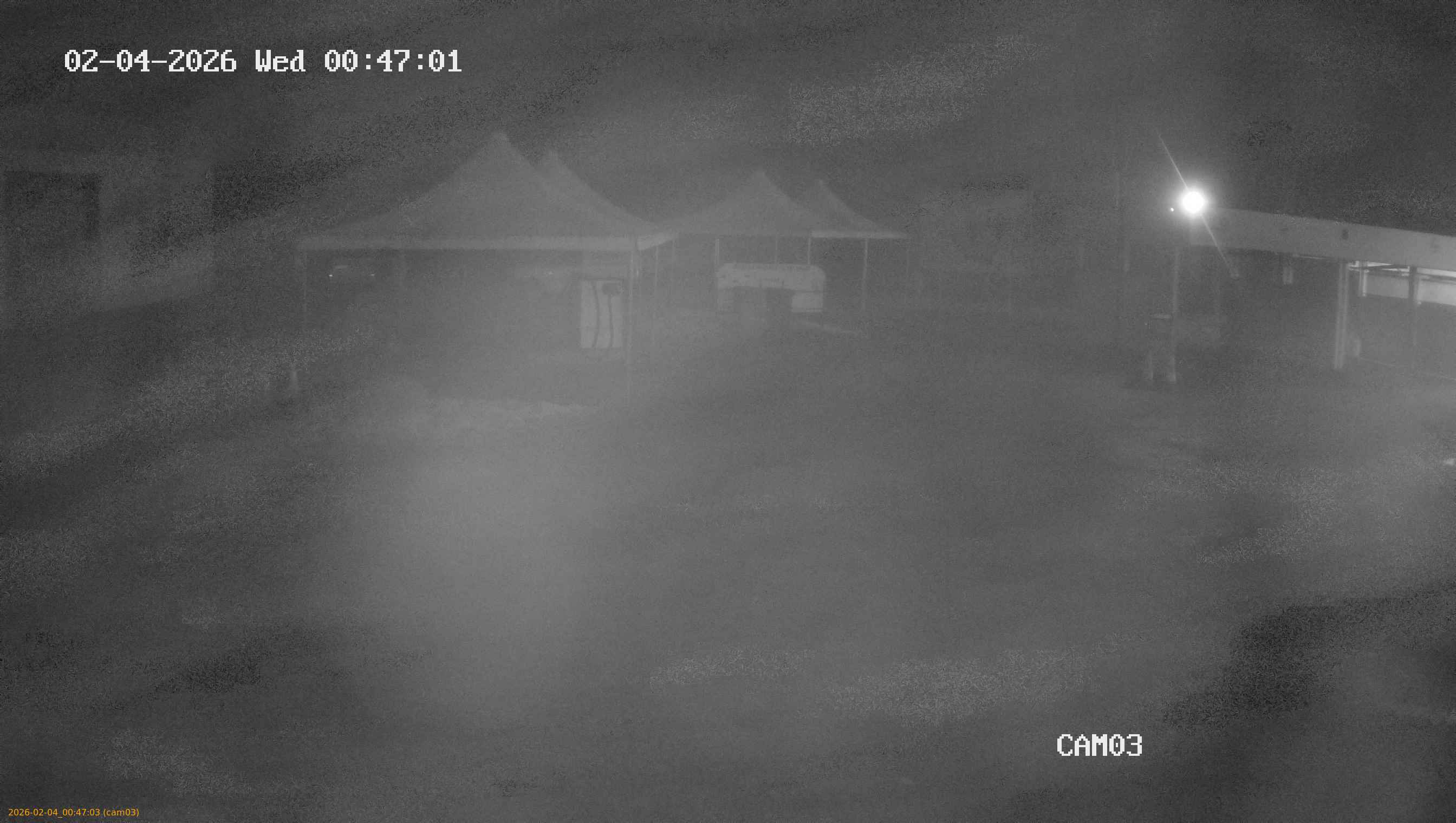 thumbnail_20260204004703