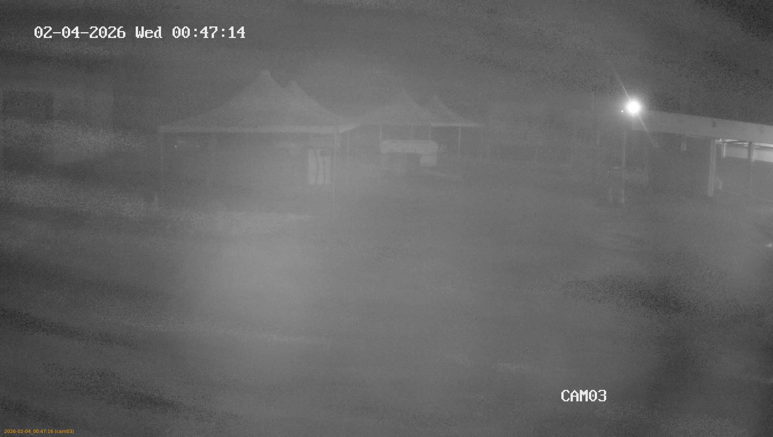 thumbnail_20260204004716