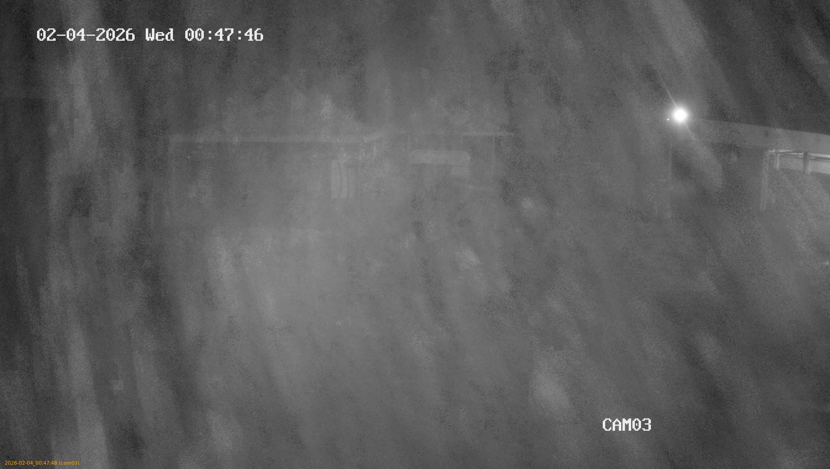 thumbnail_20260204004748