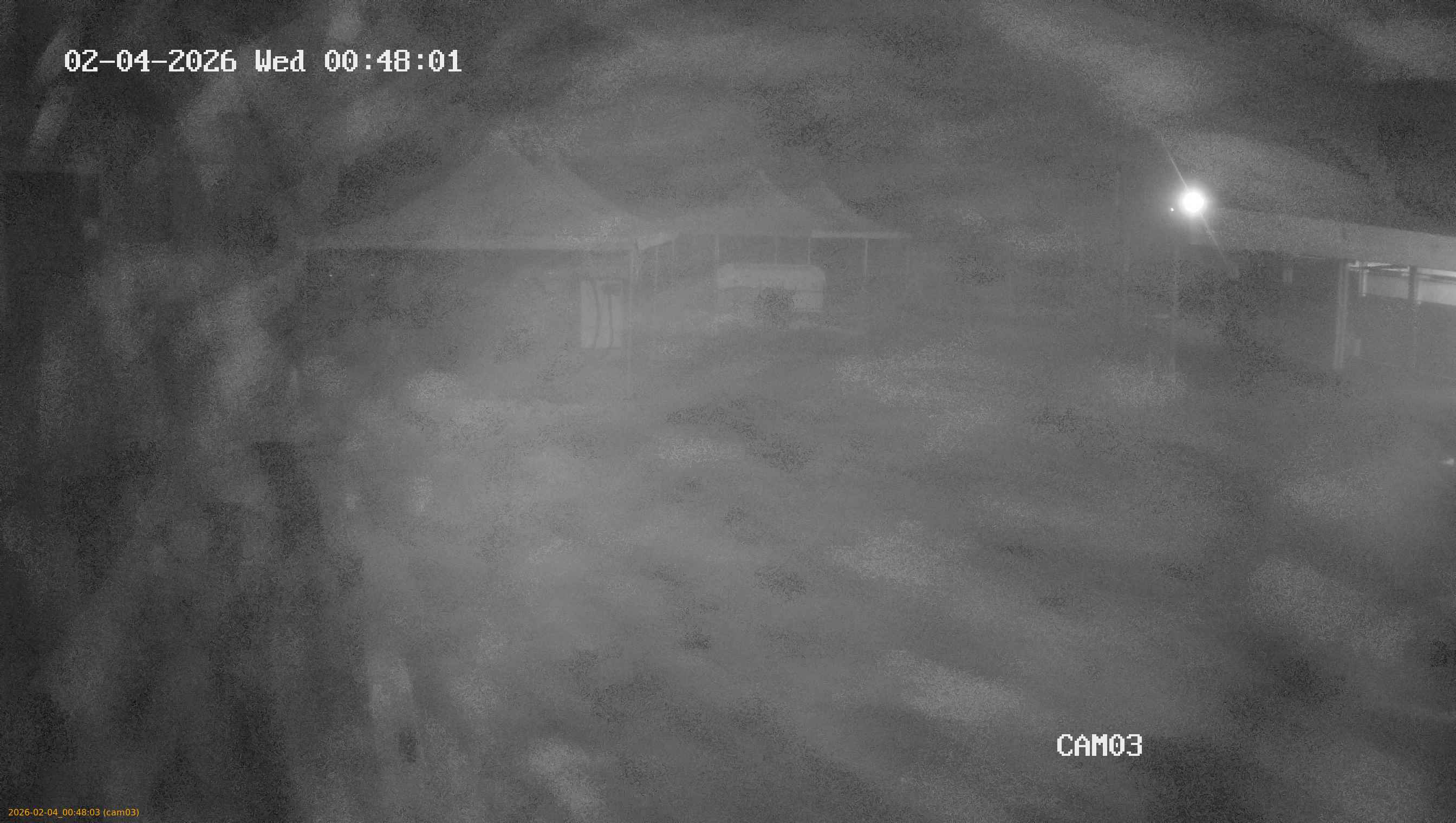 thumbnail_20260204004803