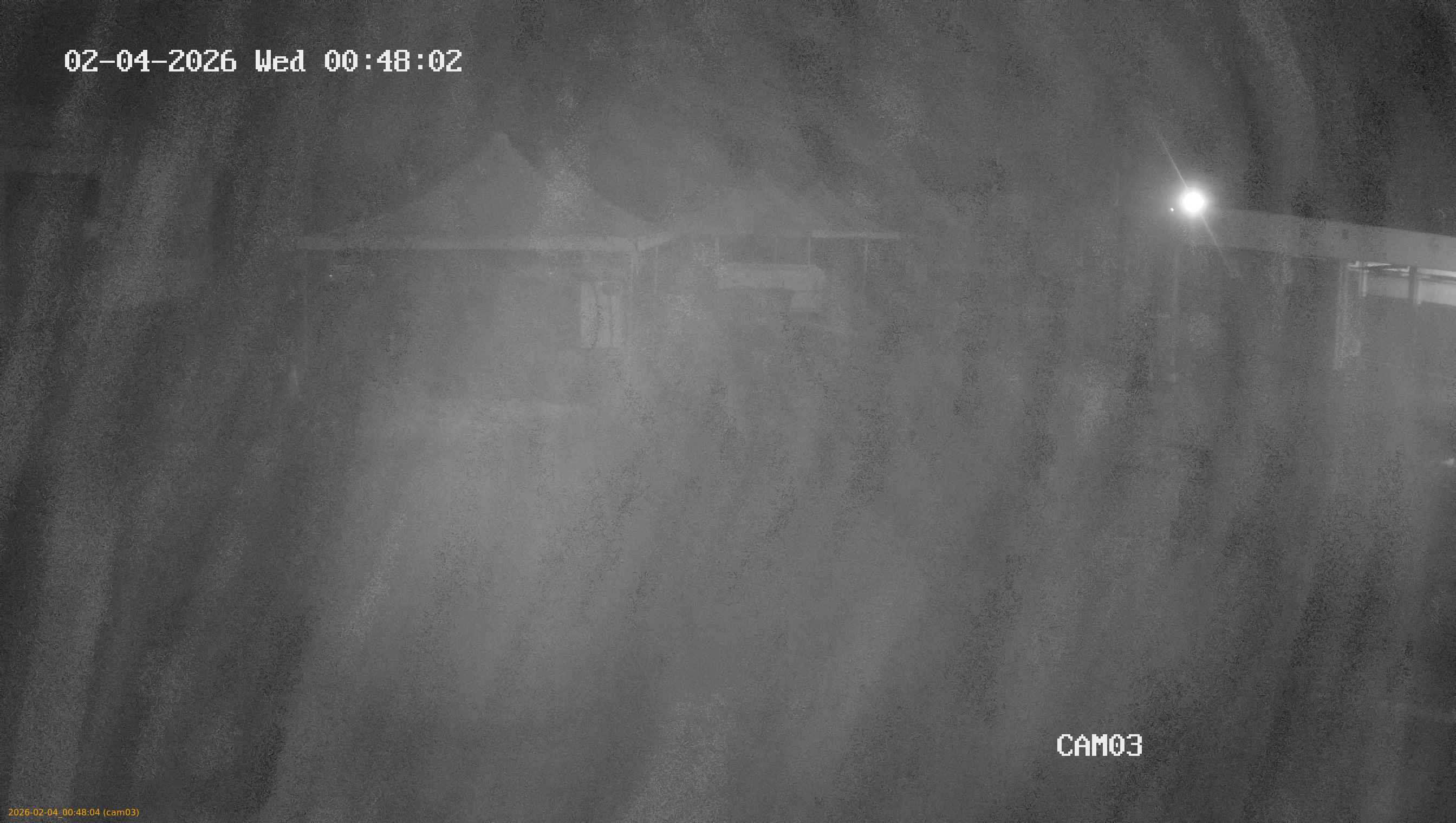 thumbnail_20260204004804