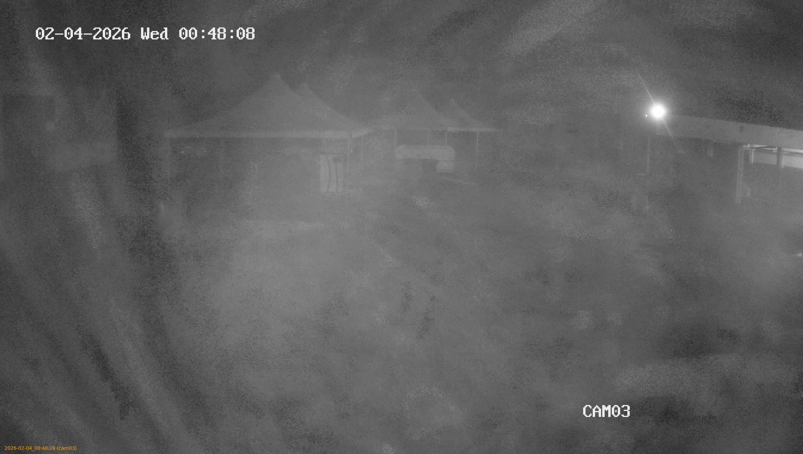 thumbnail_20260204004809