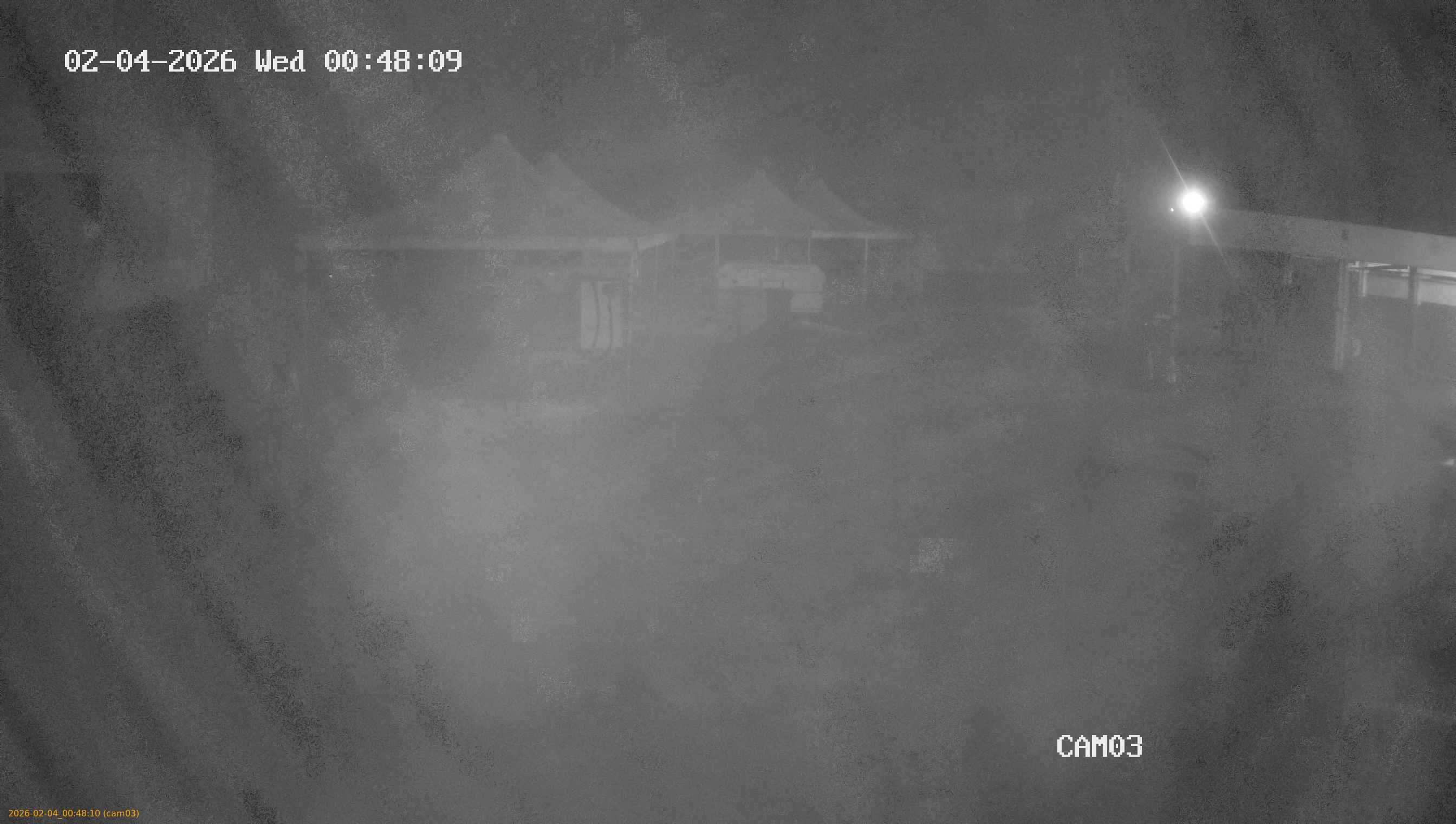 thumbnail_20260204004810