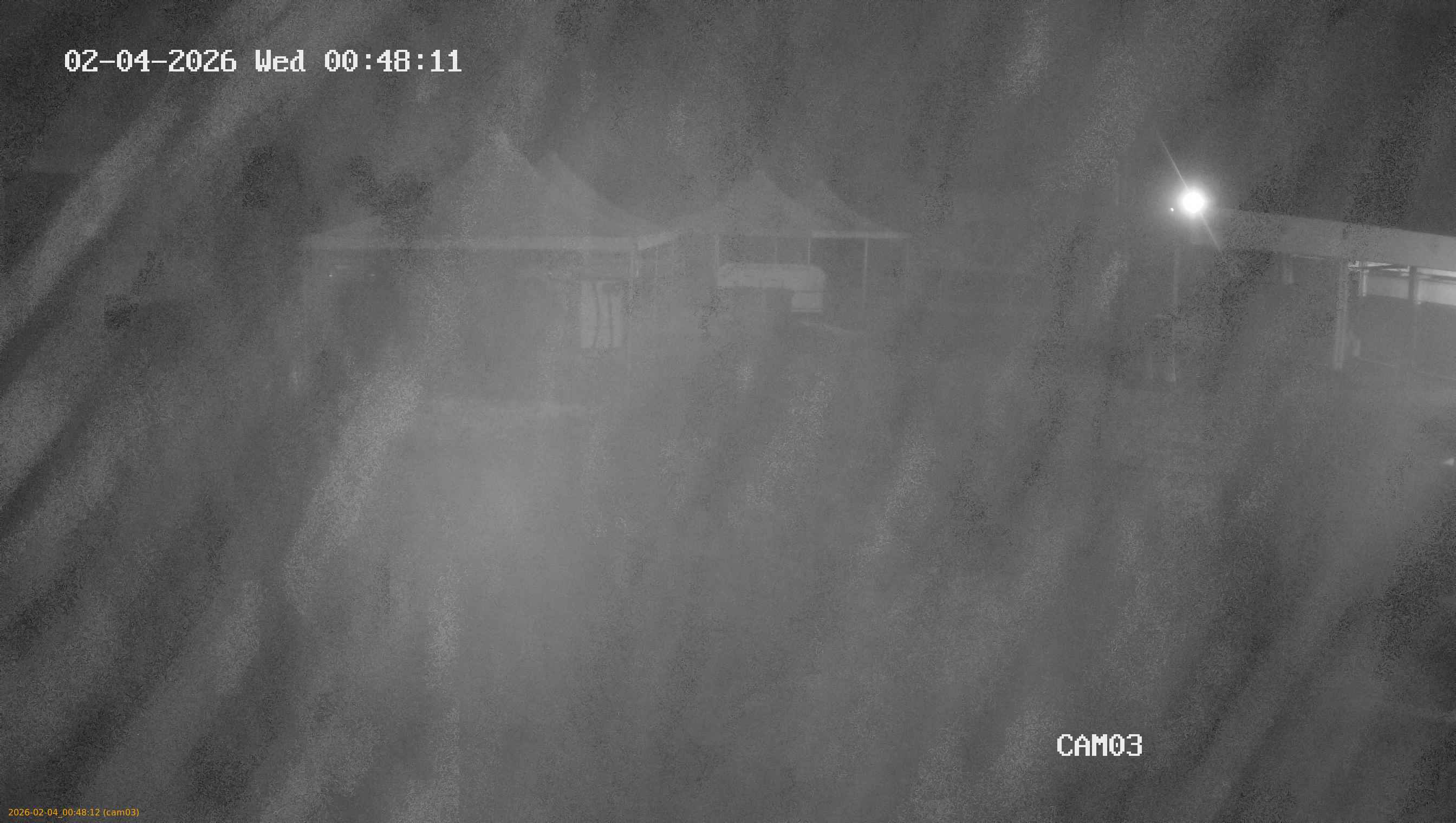 thumbnail_20260204004812