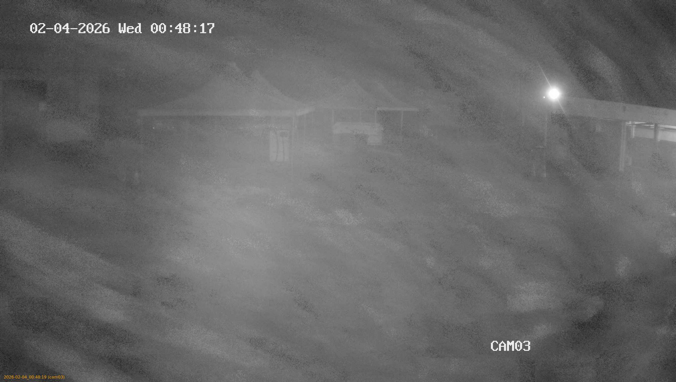 thumbnail_20260204004818