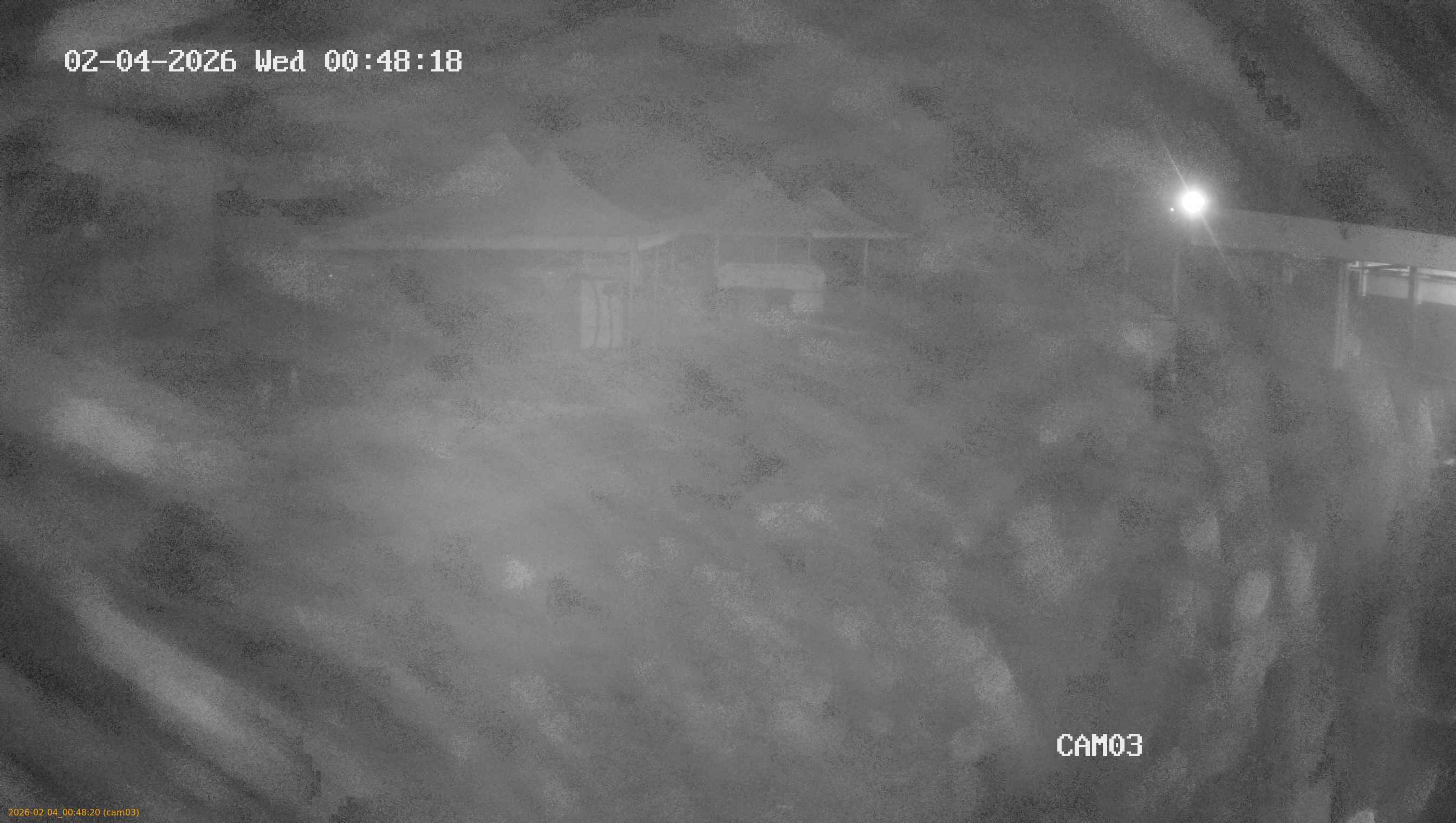 thumbnail_20260204004820