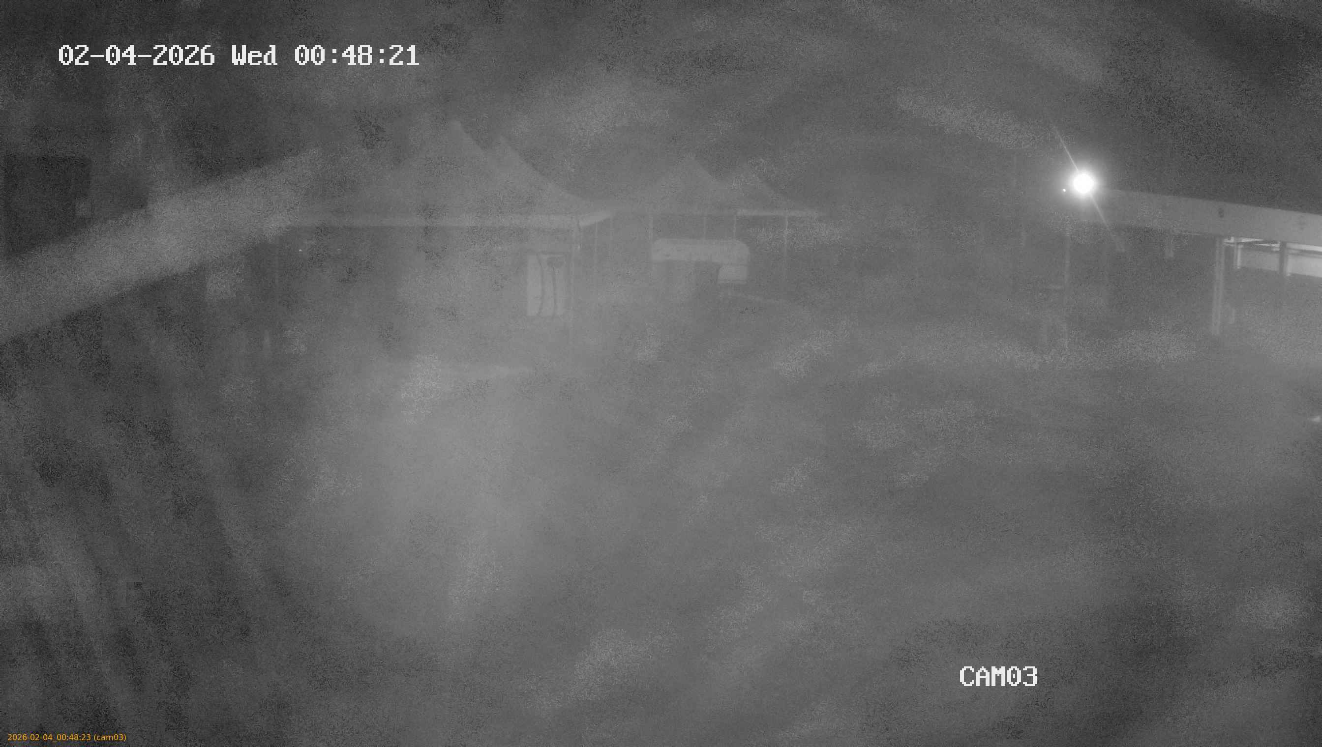 thumbnail_20260204004823