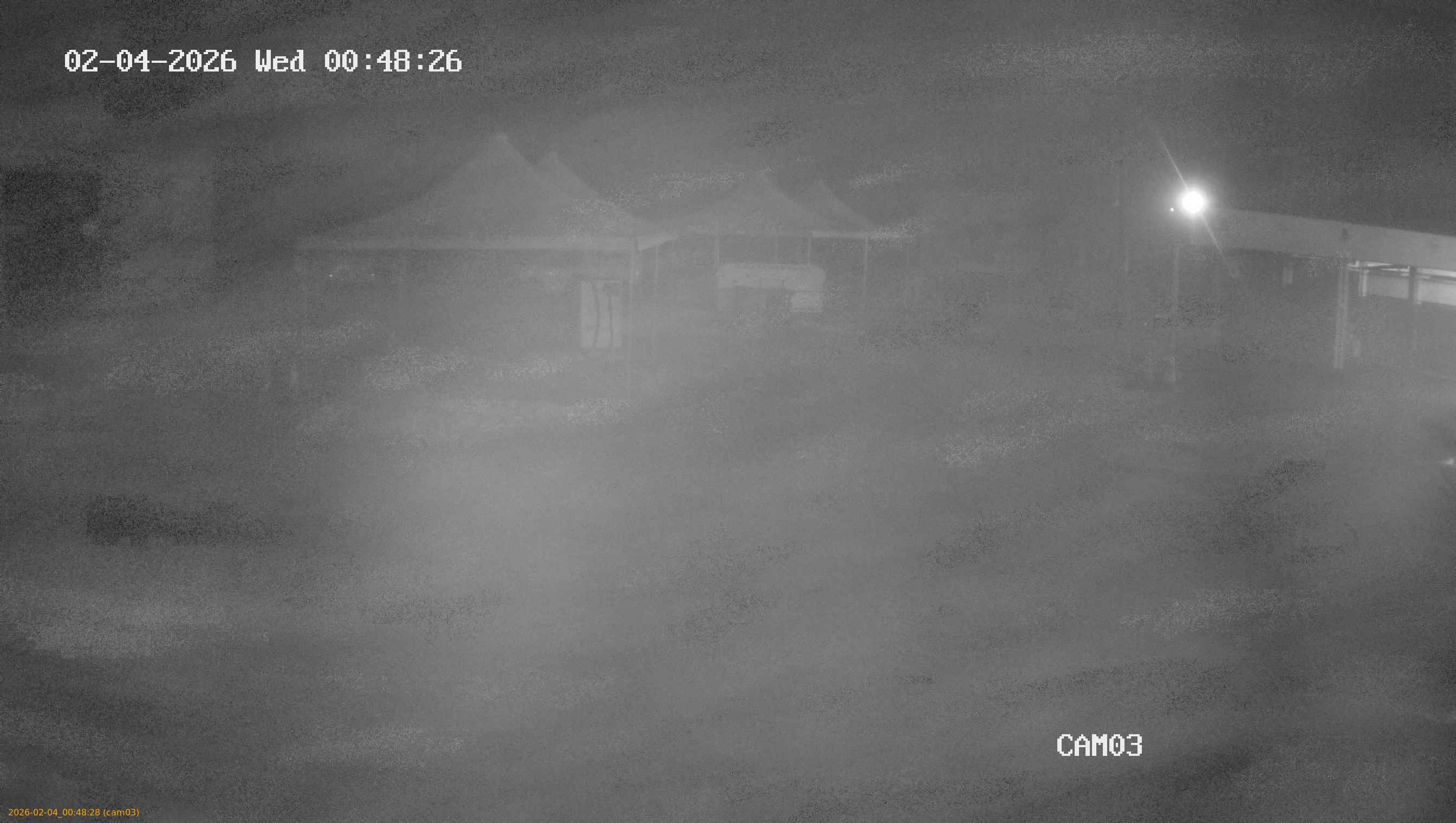 thumbnail_20260204004828