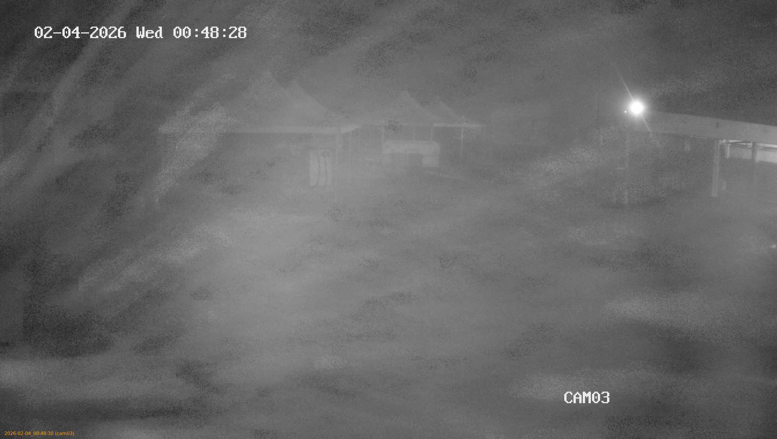 thumbnail_20260204004830