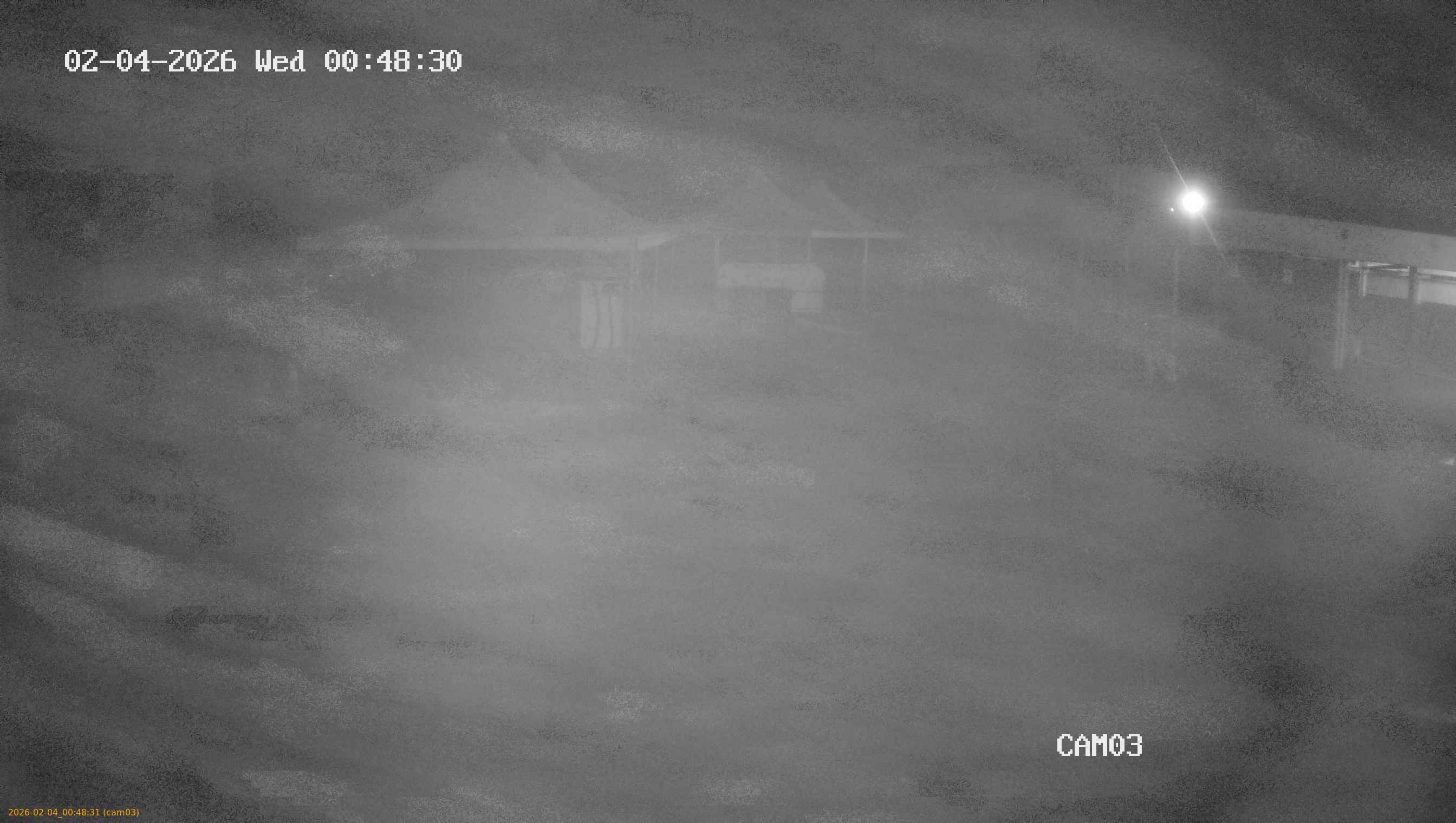 thumbnail_20260204004831