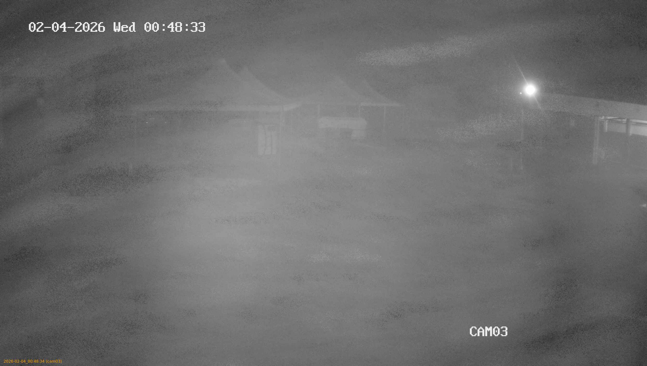 thumbnail_20260204004834