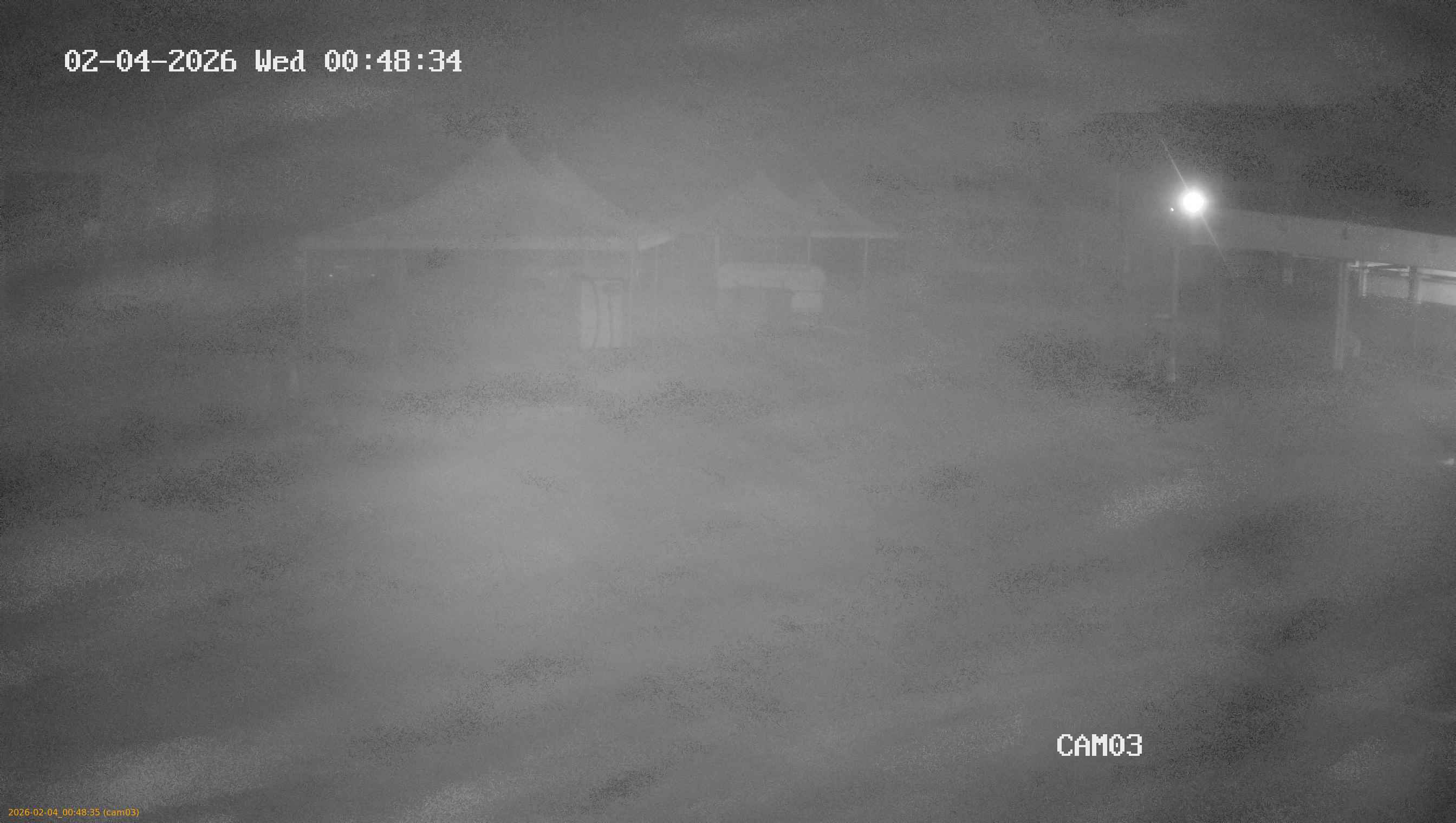 thumbnail_20260204004835