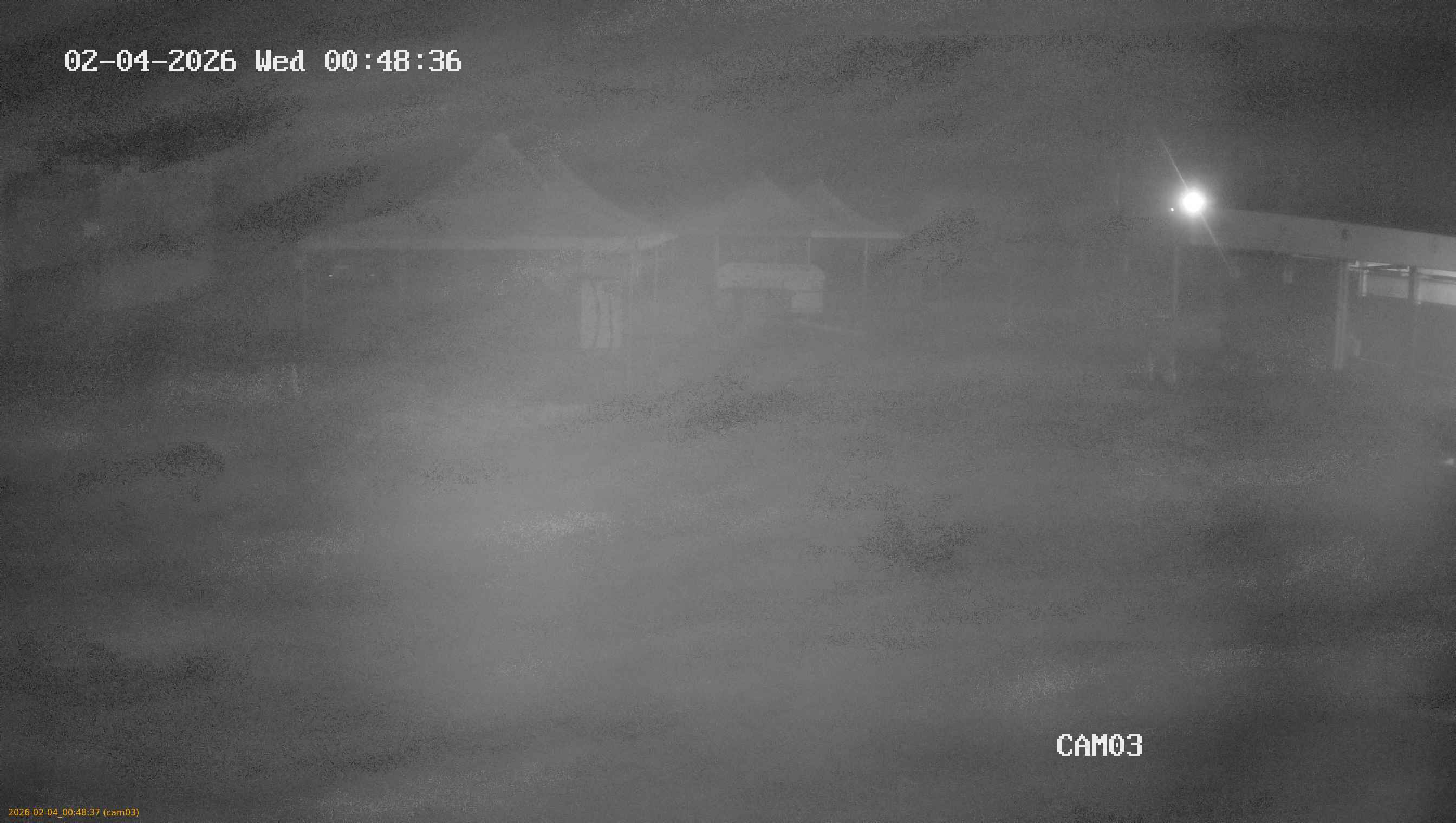 thumbnail_20260204004837