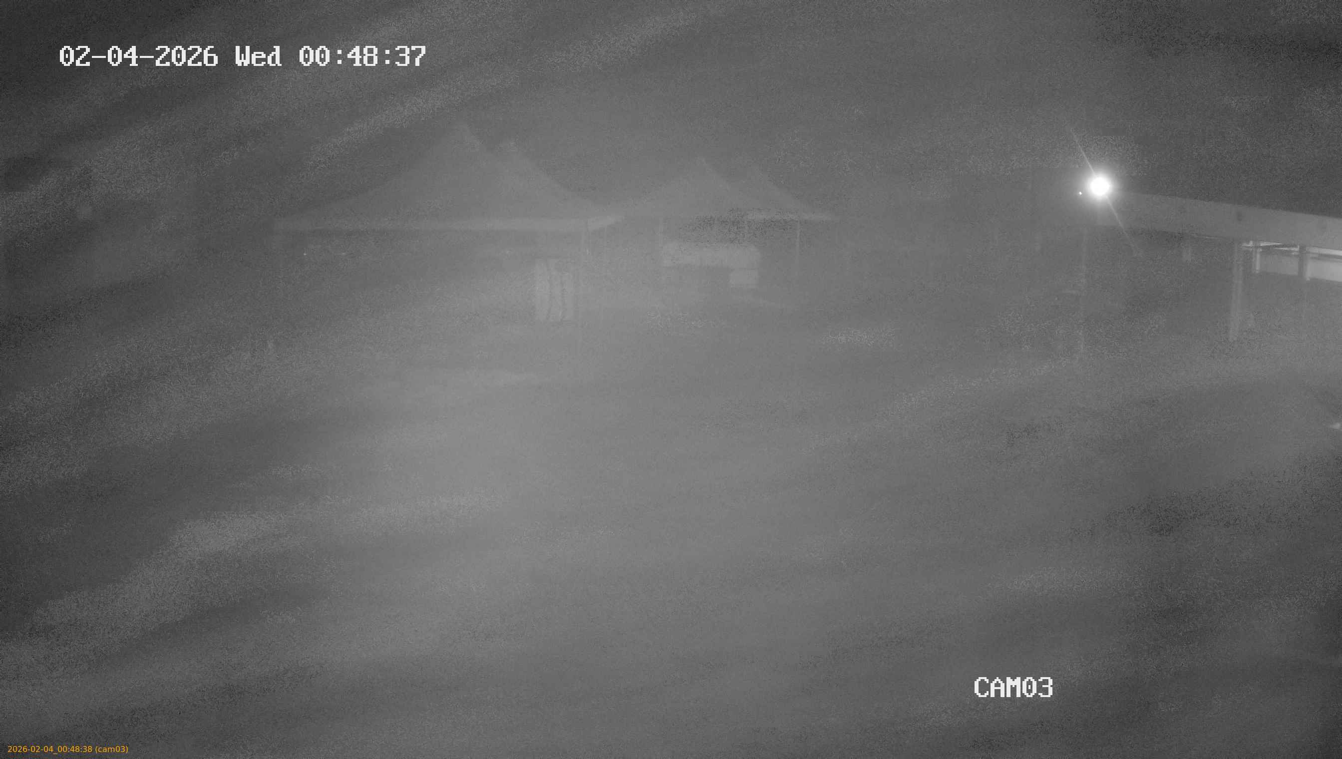 thumbnail_20260204004838