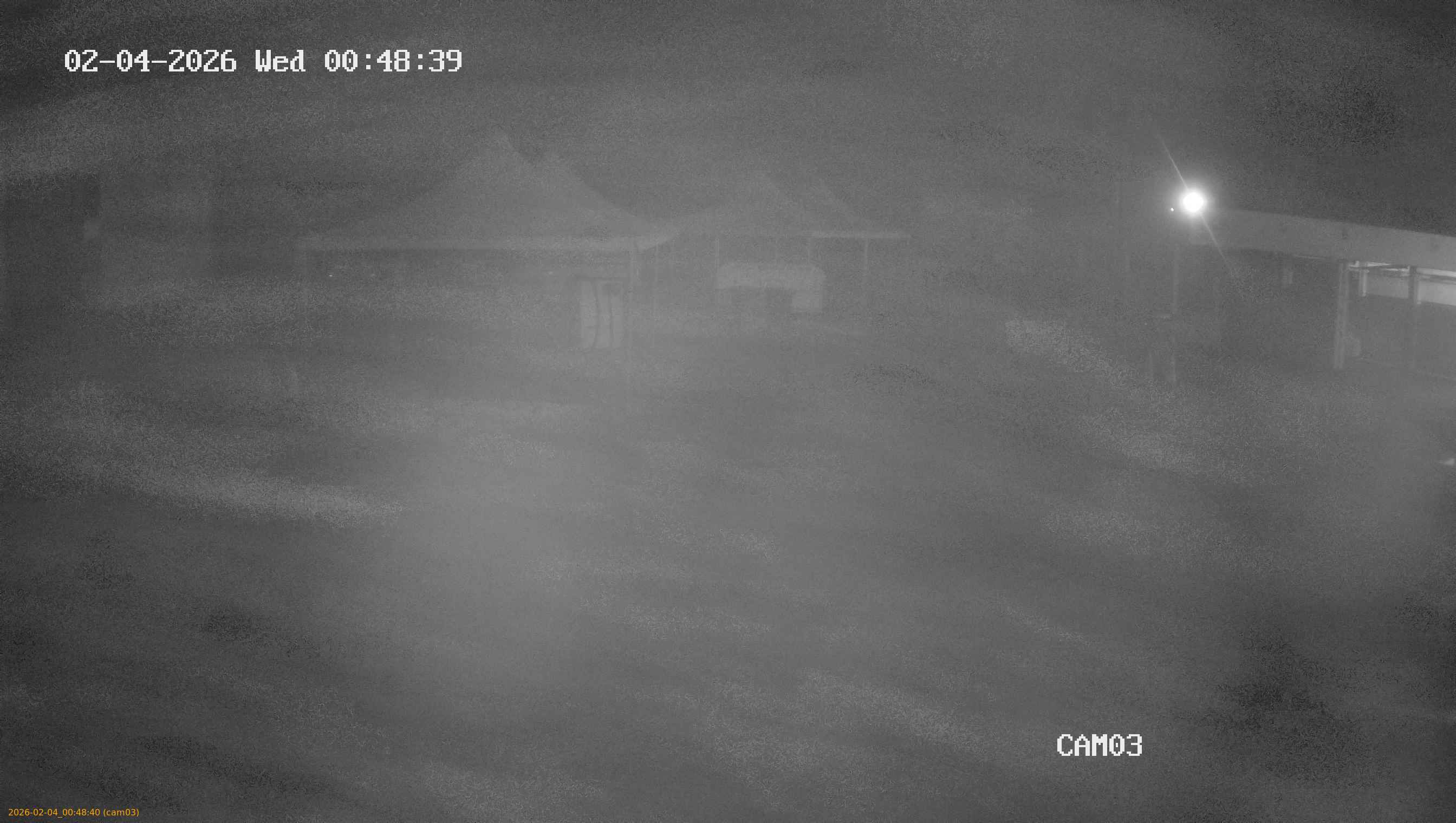 thumbnail_20260204004840