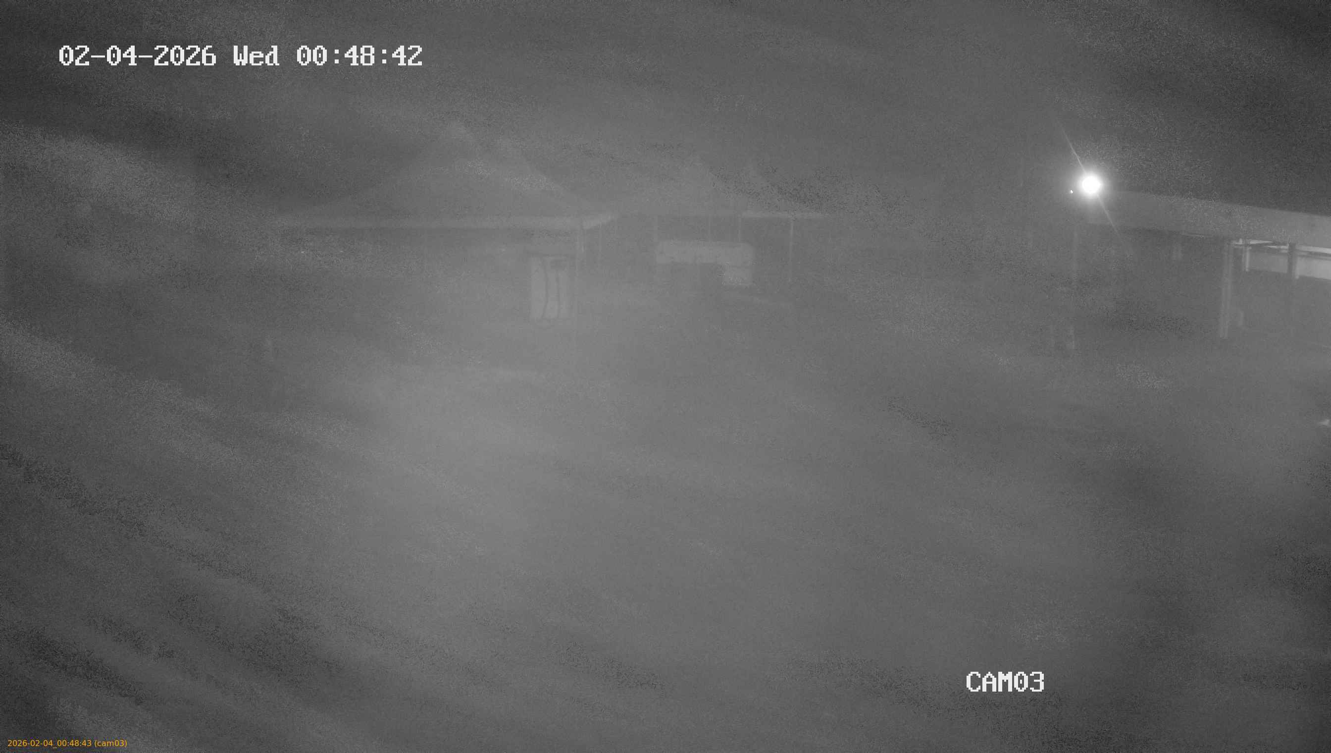 thumbnail_20260204004843