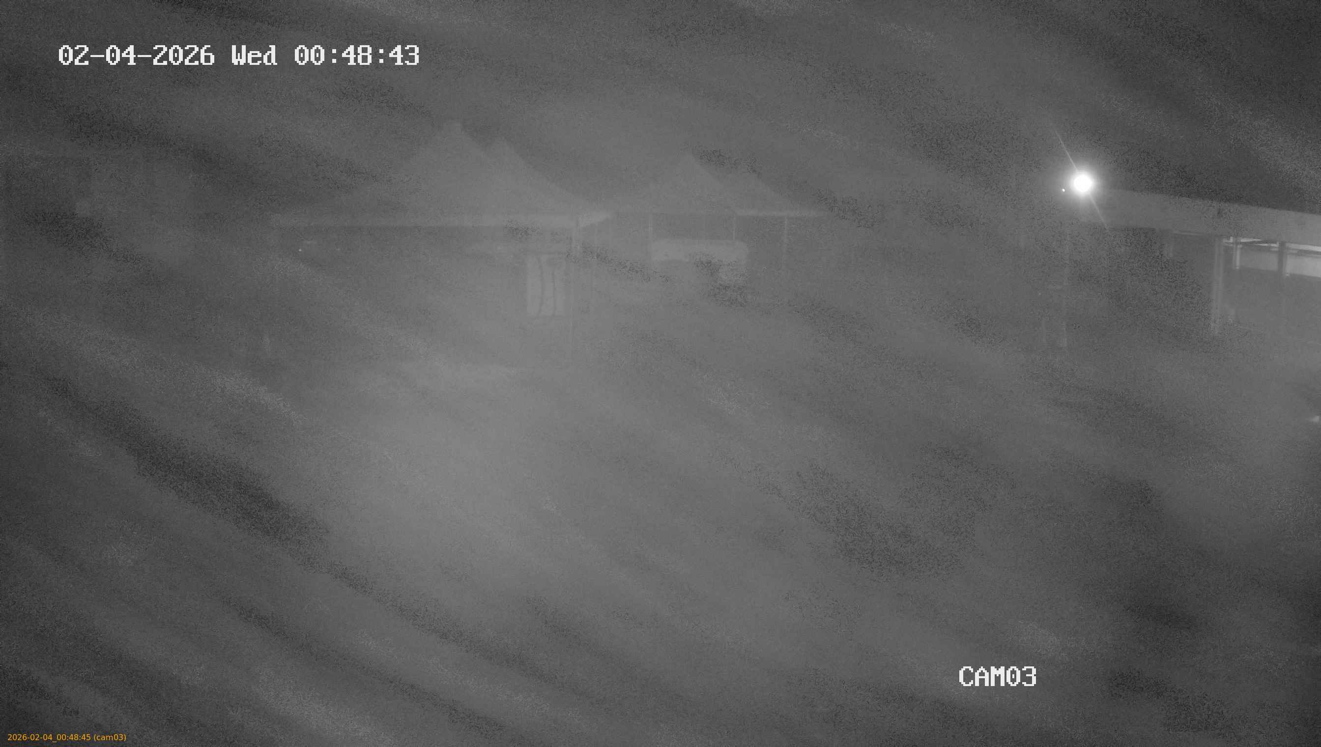 thumbnail_20260204004844