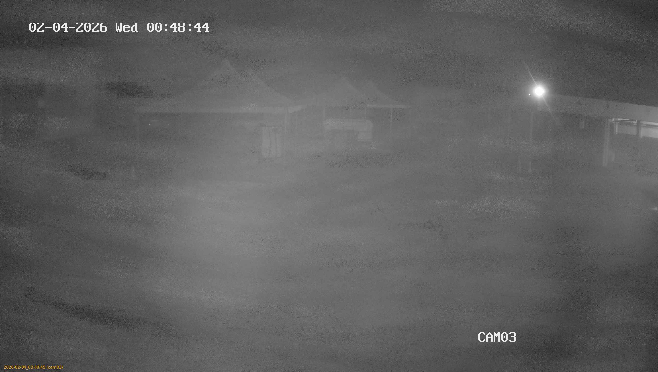 thumbnail_20260204004845