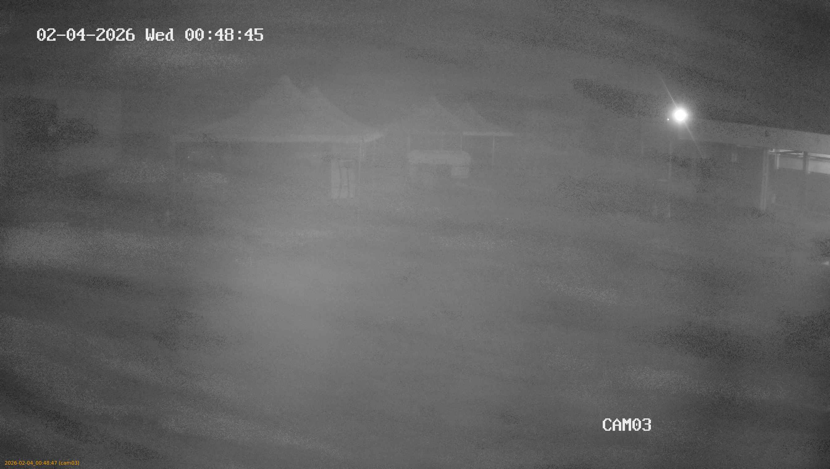 thumbnail_20260204004846