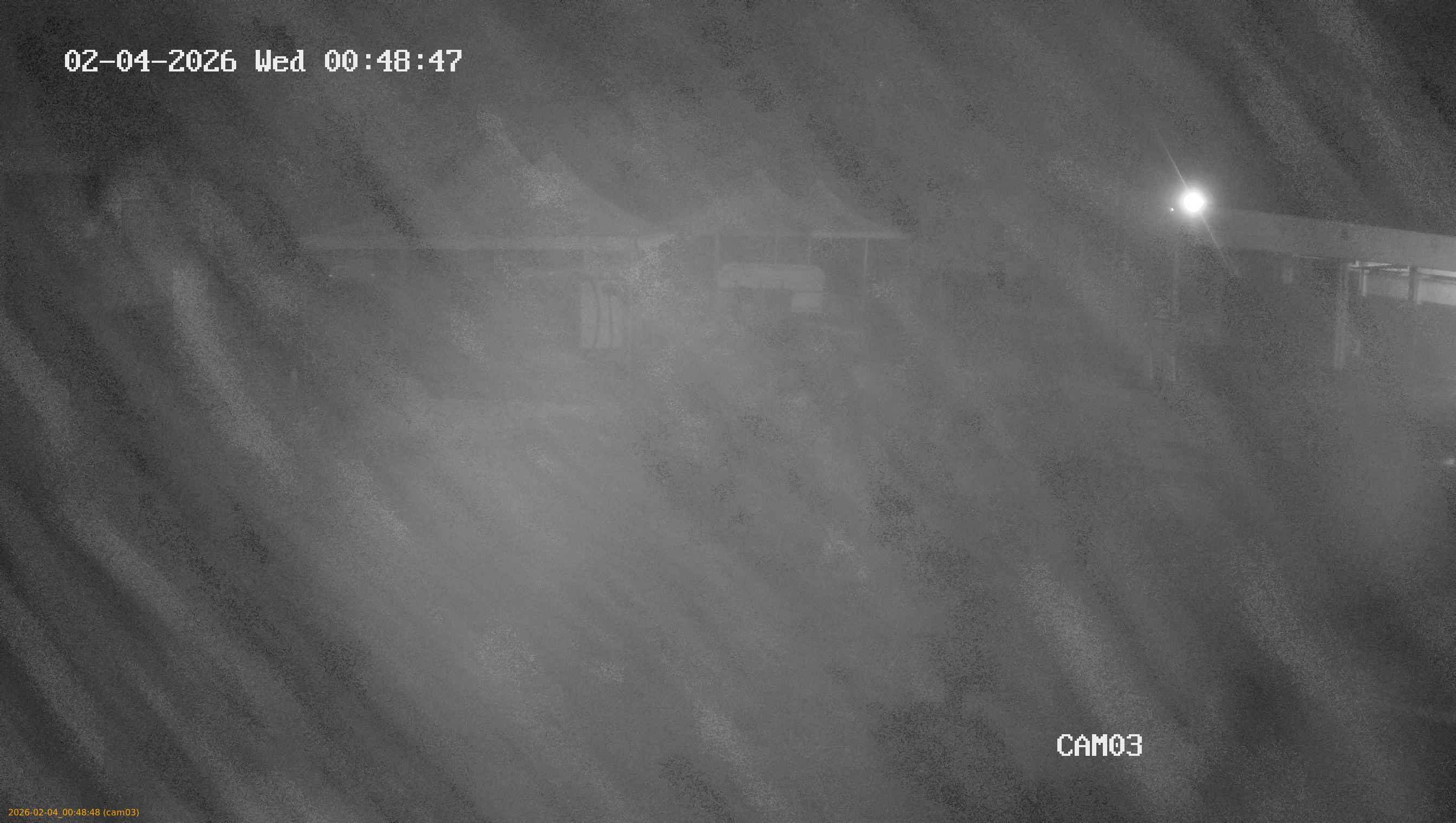 thumbnail_20260204004848