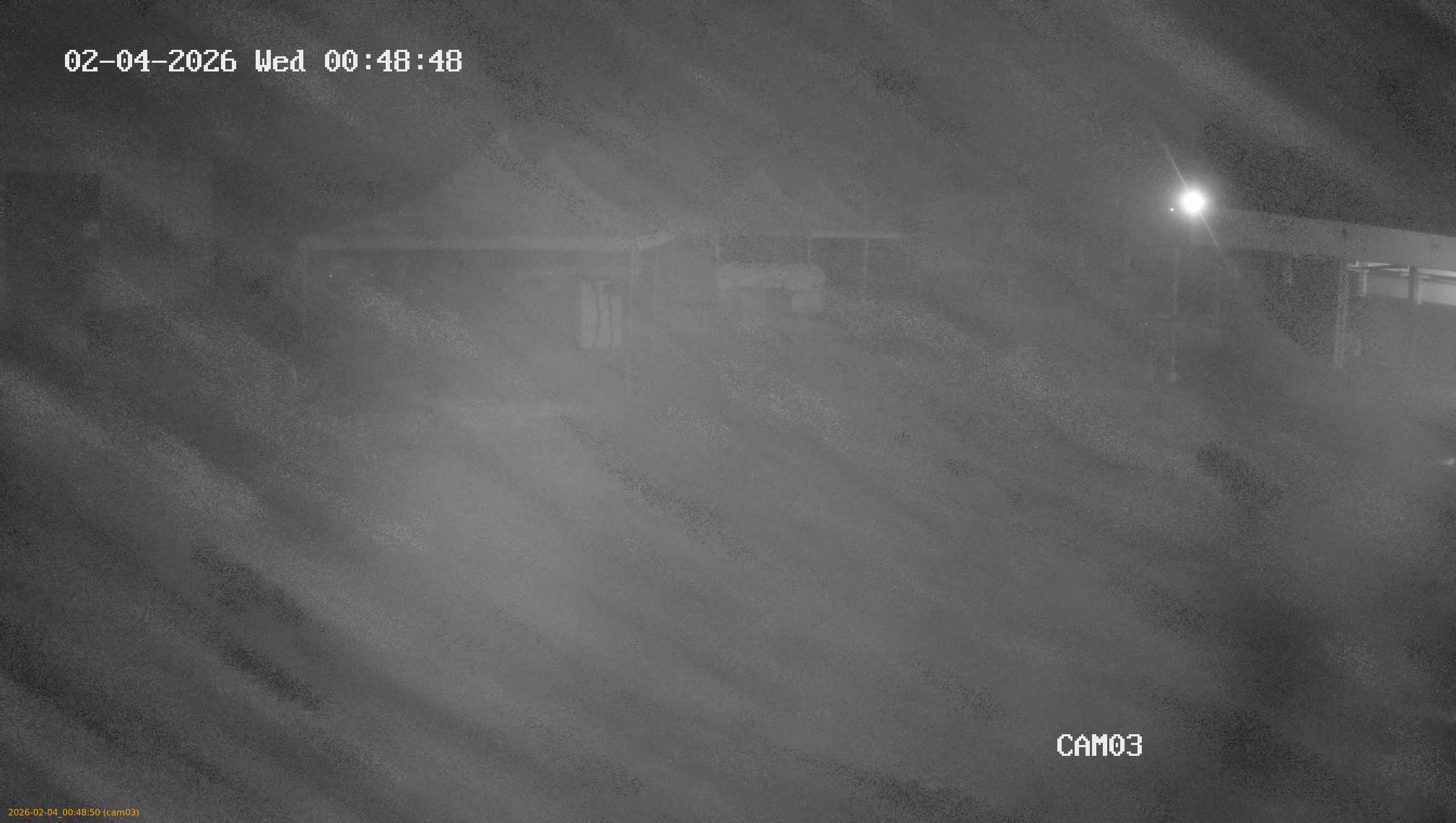 thumbnail_20260204004849