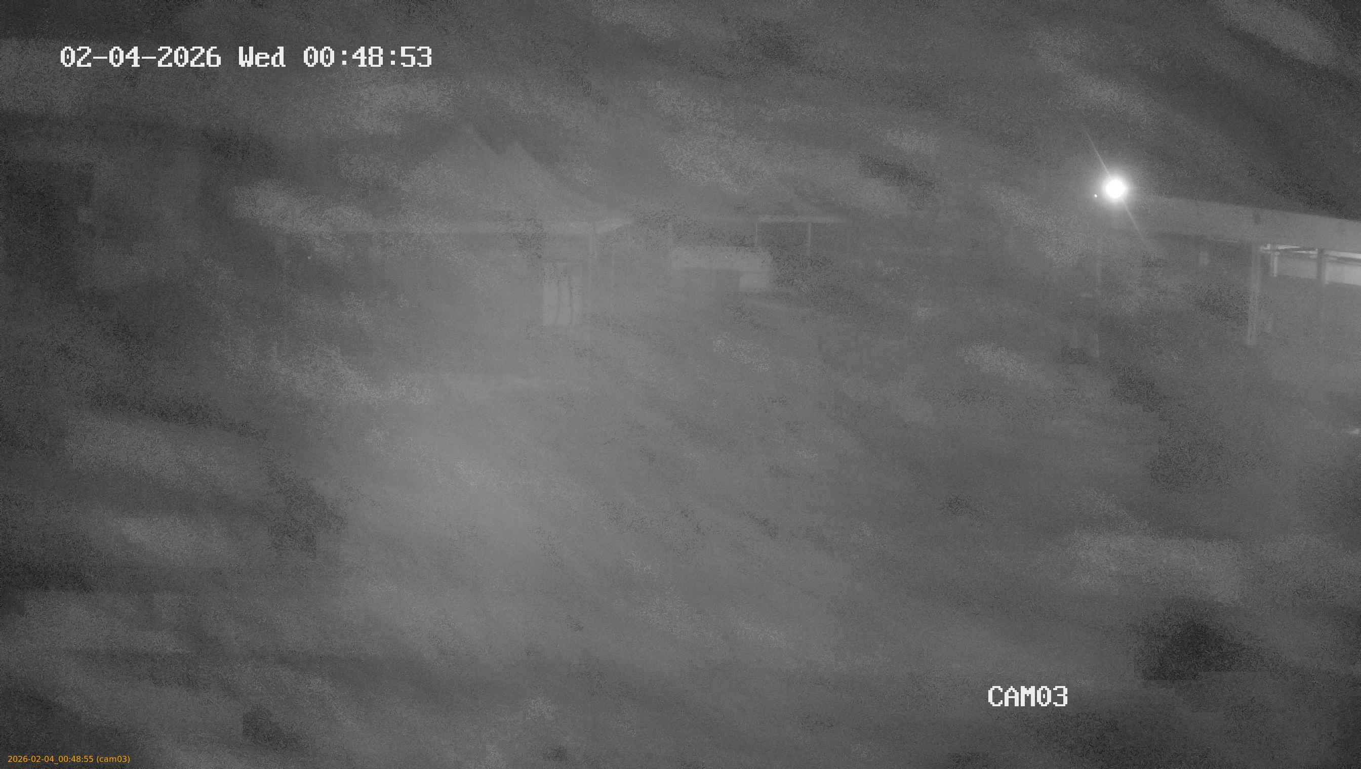 thumbnail_20260204004855