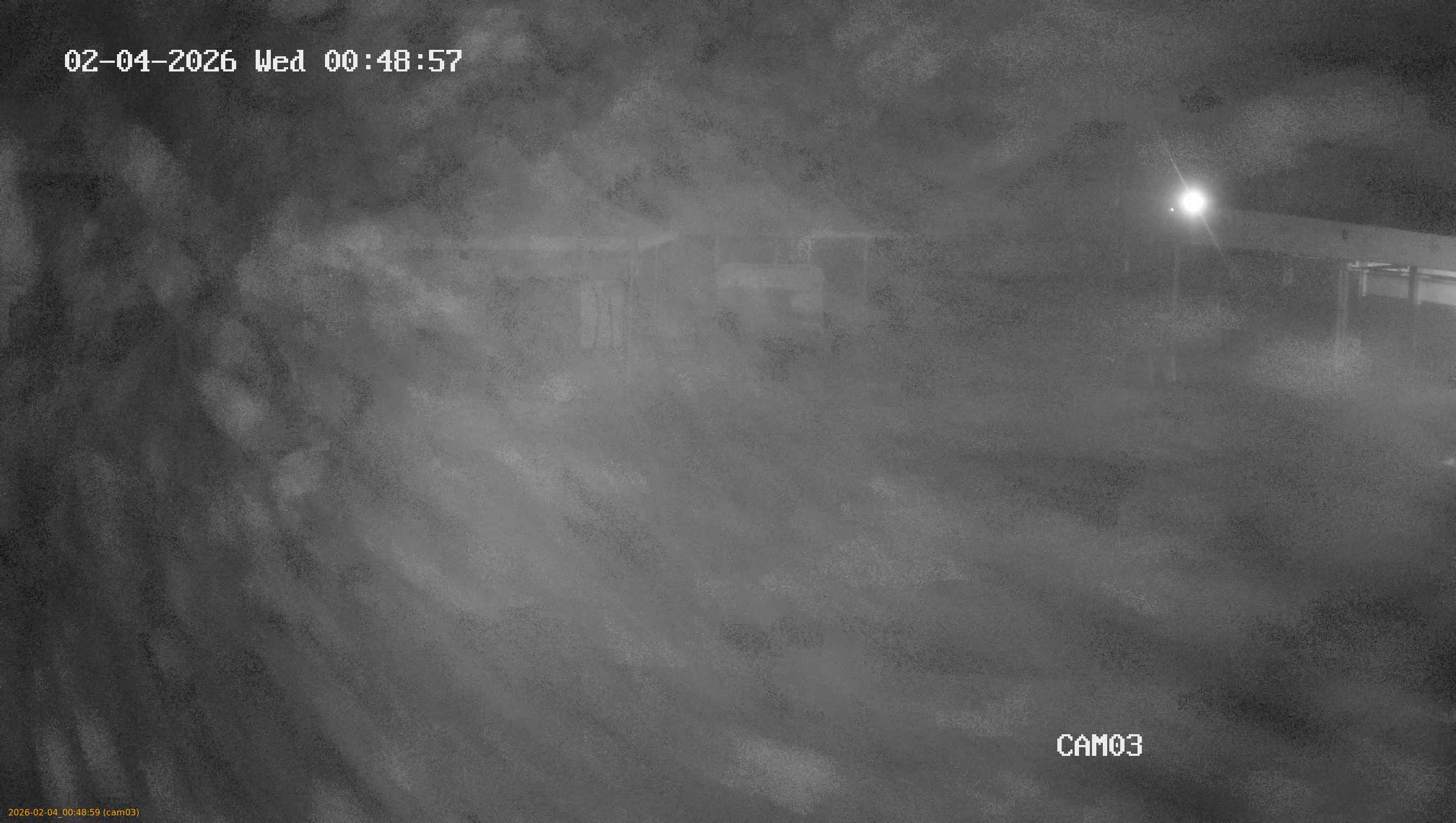 thumbnail_20260204004859