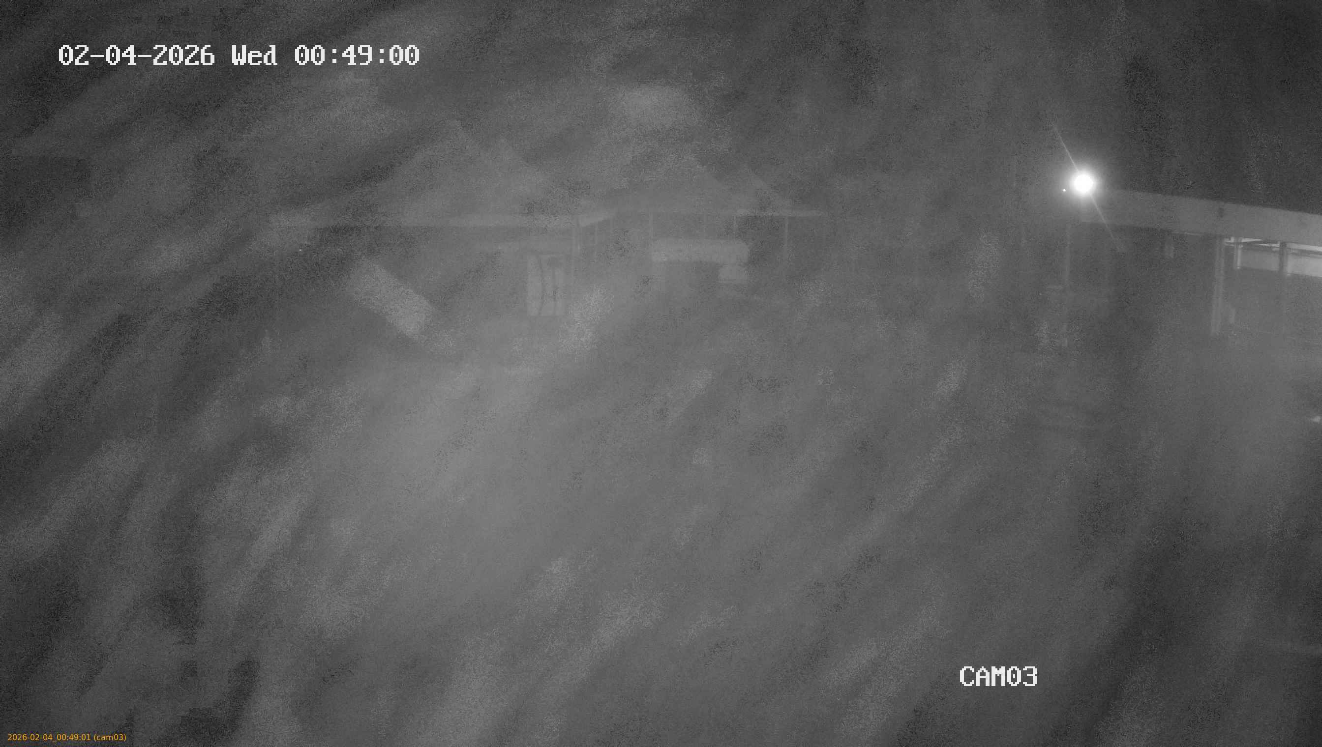 thumbnail_20260204004901