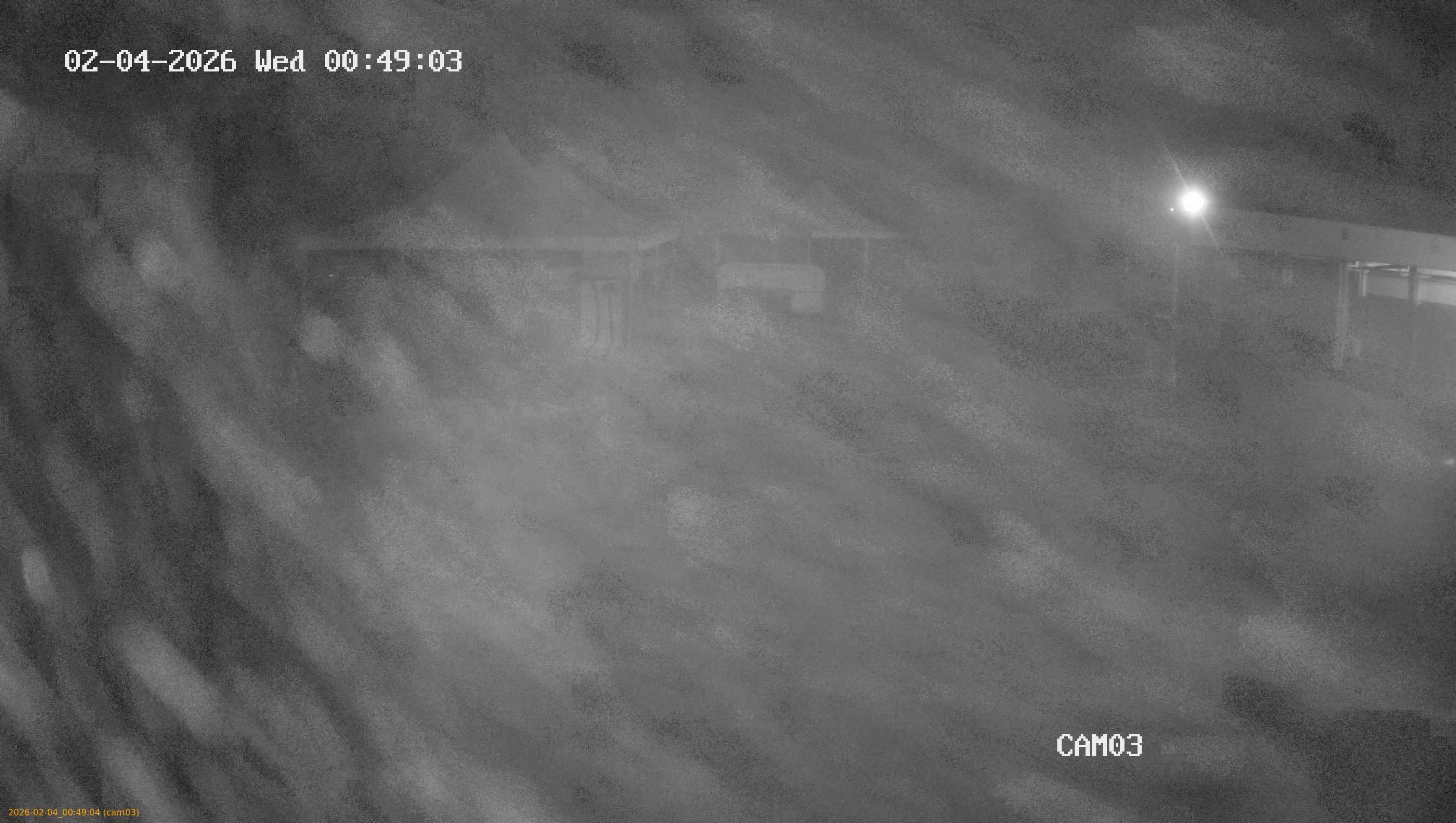 thumbnail_20260204004904