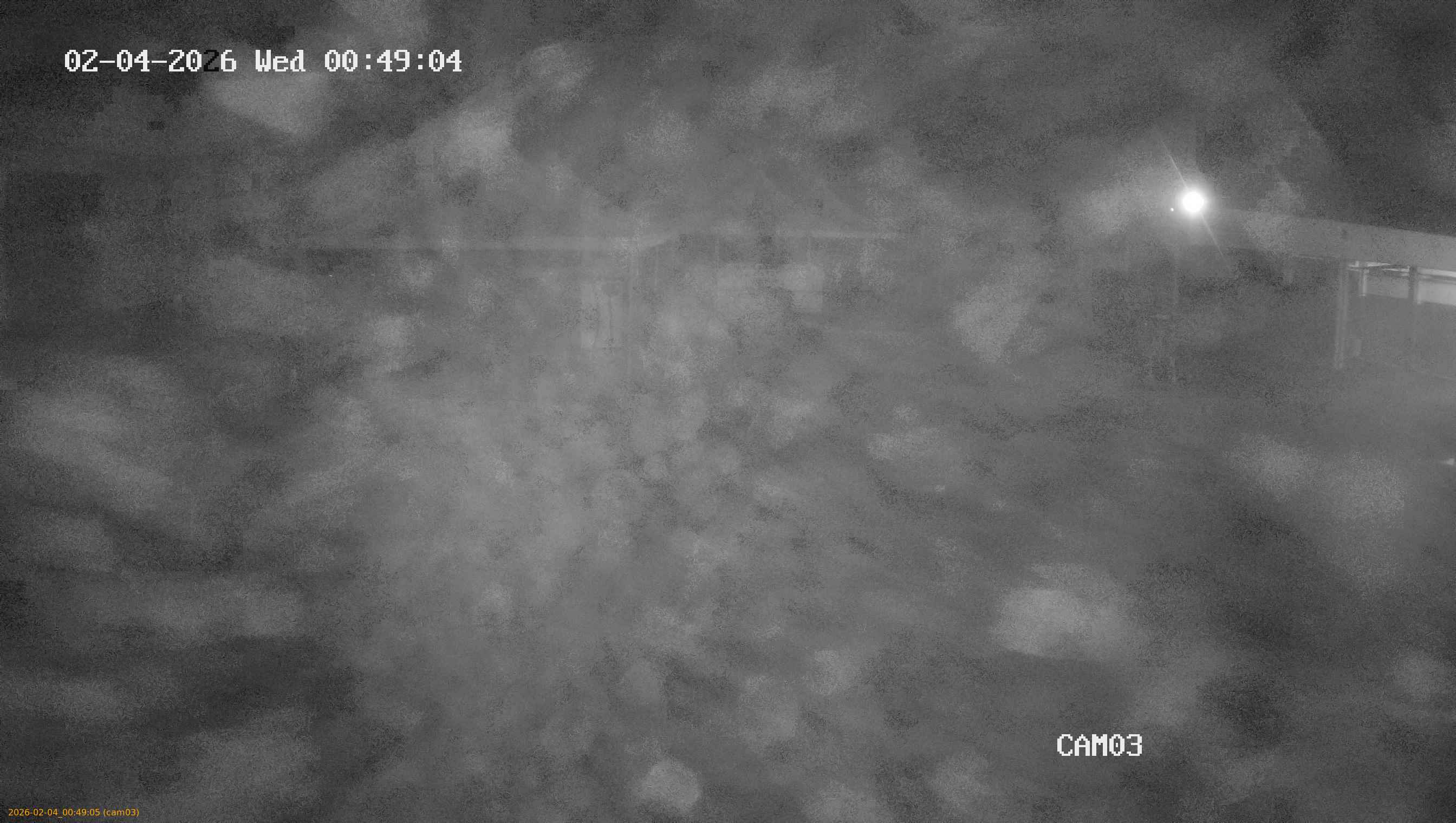 thumbnail_20260204004905