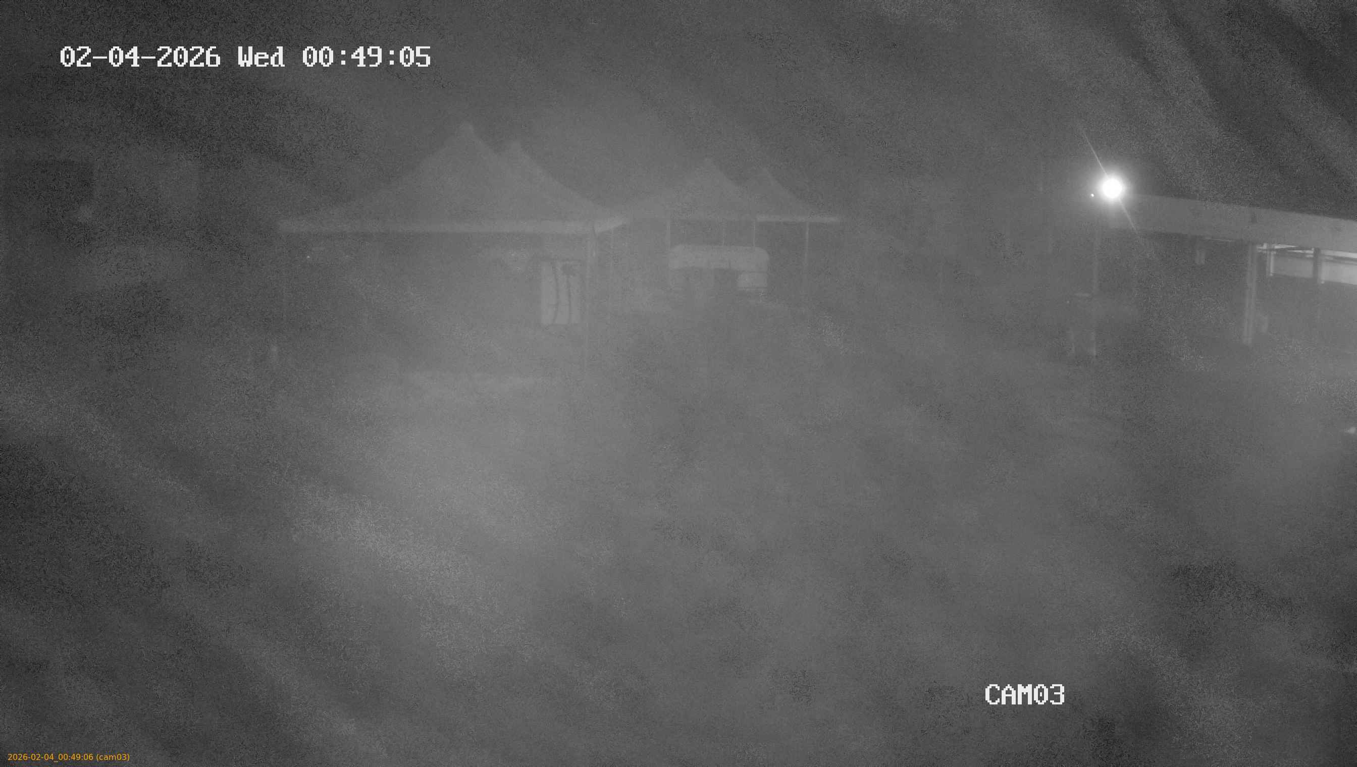 thumbnail_20260204004906