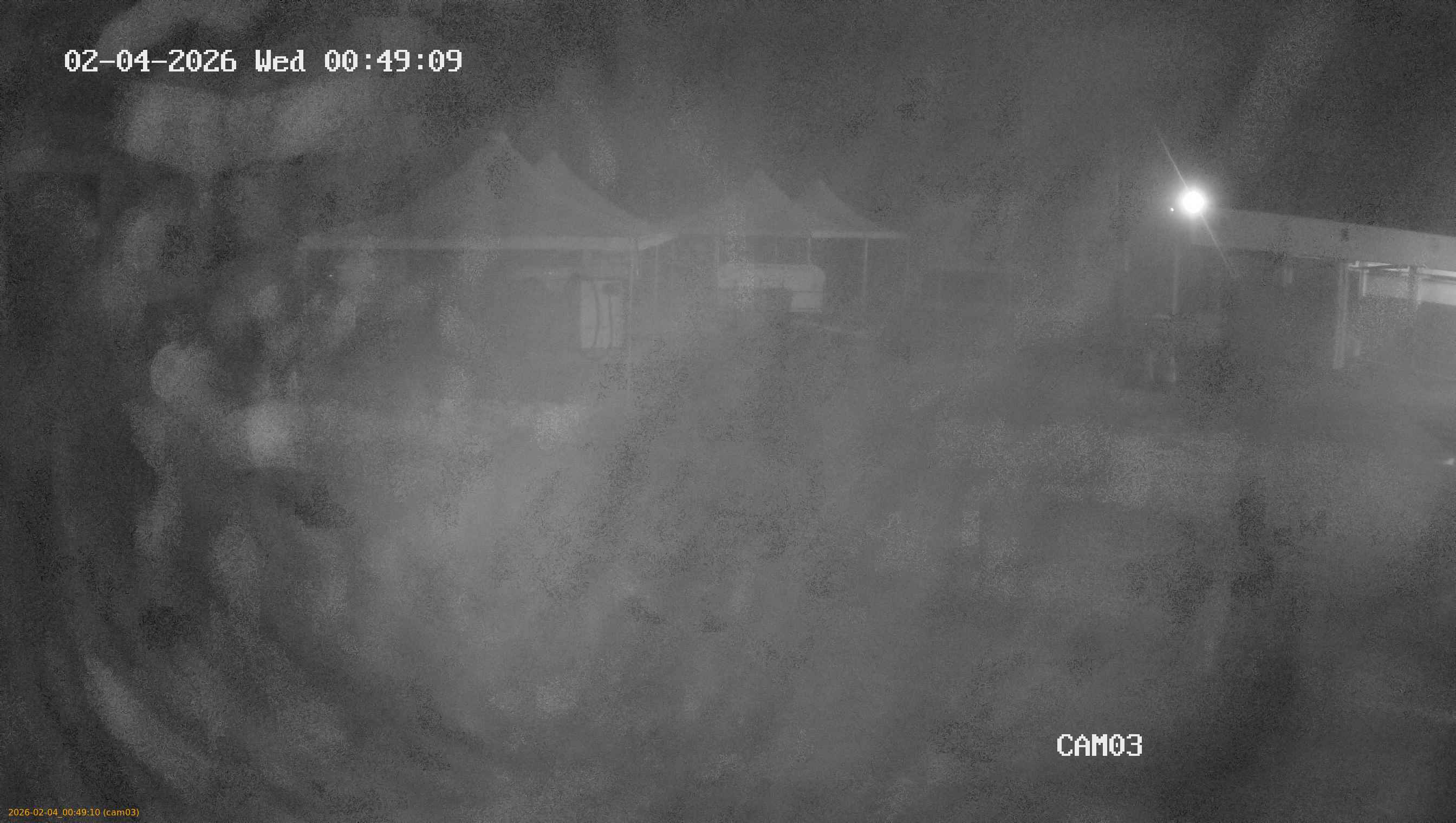 thumbnail_20260204004910