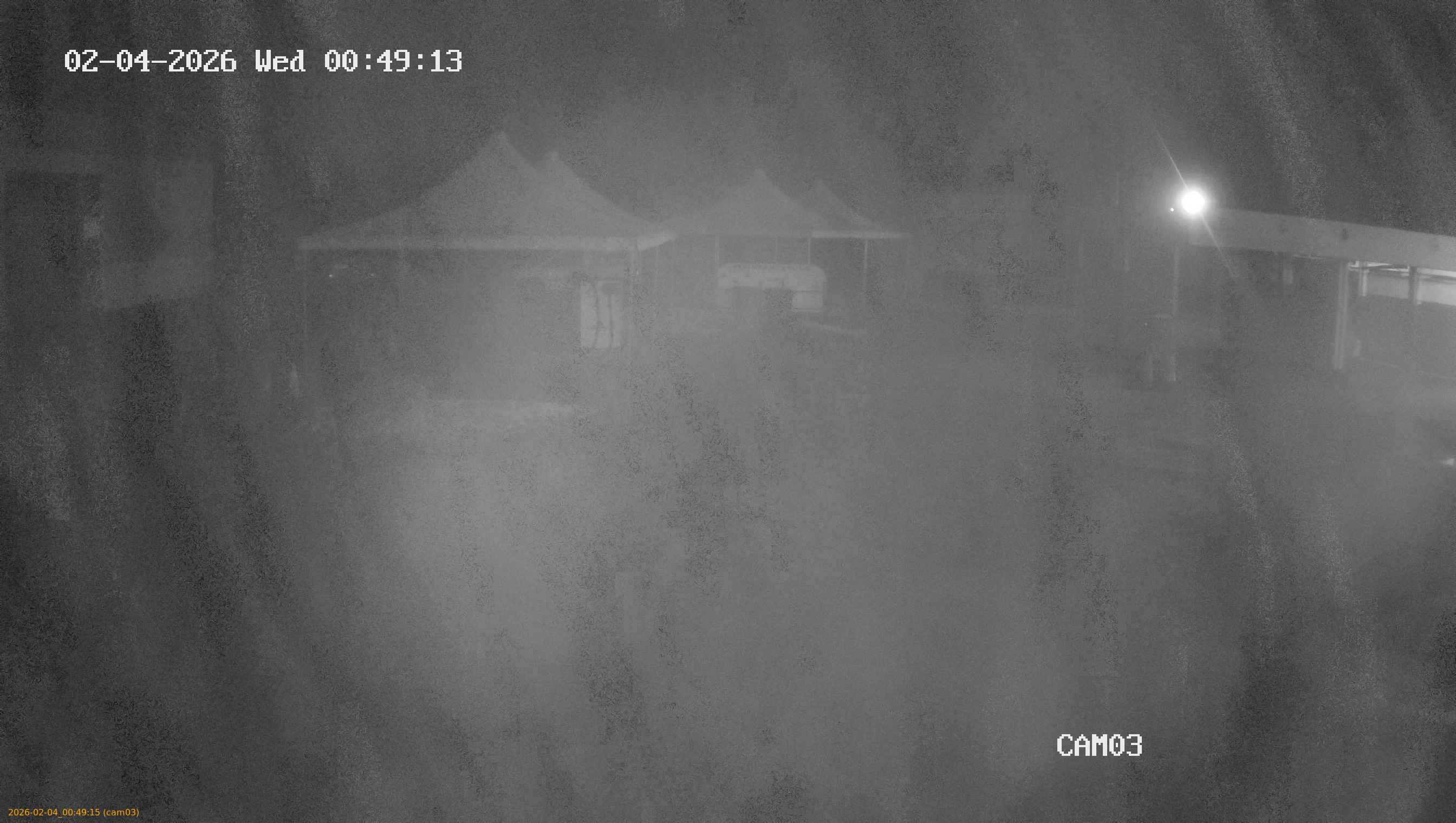 thumbnail_20260204004914