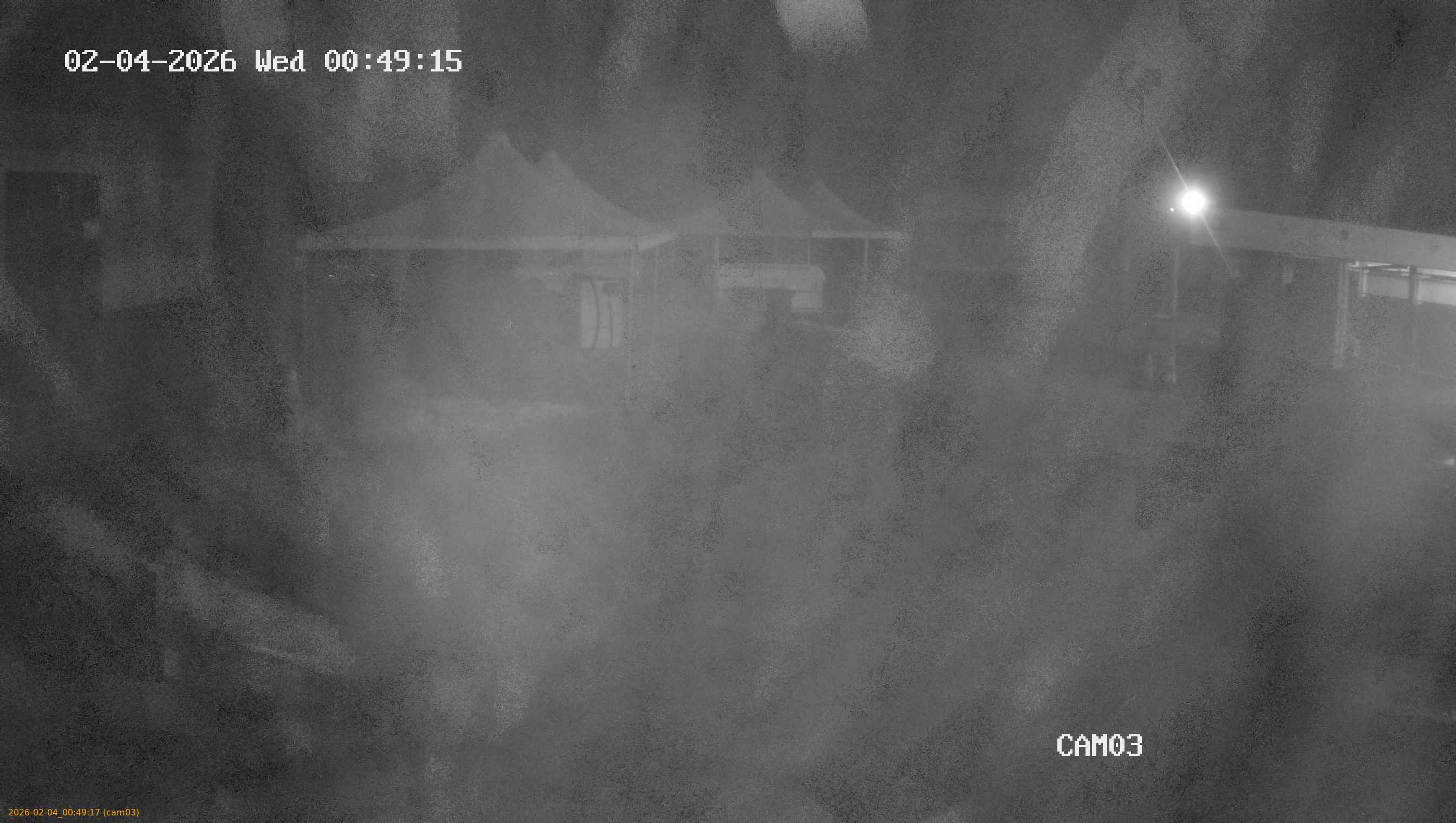 thumbnail_20260204004917