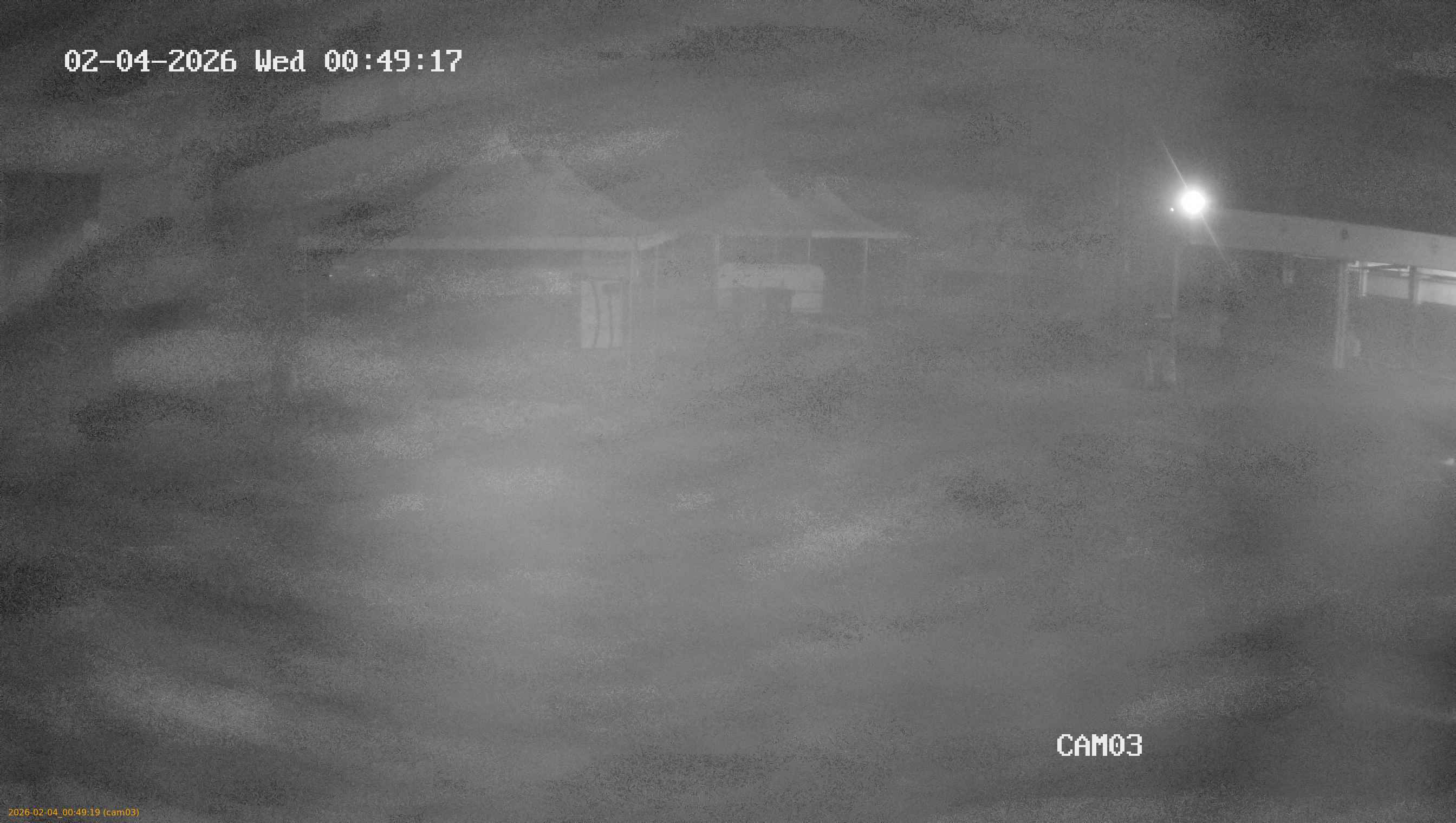 thumbnail_20260204004919