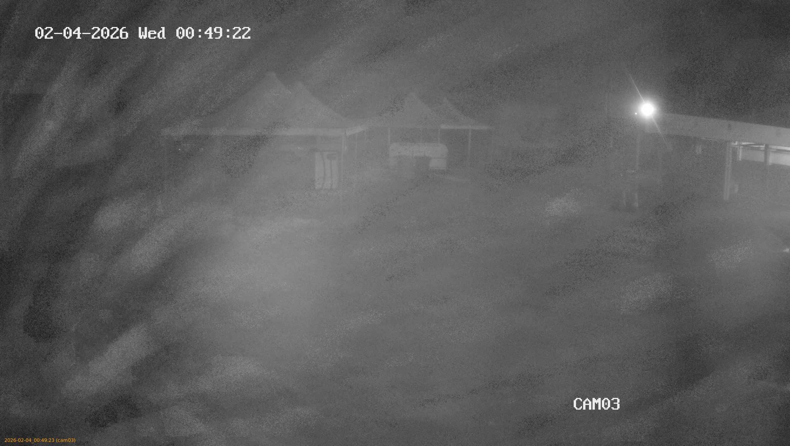 thumbnail_20260204004923