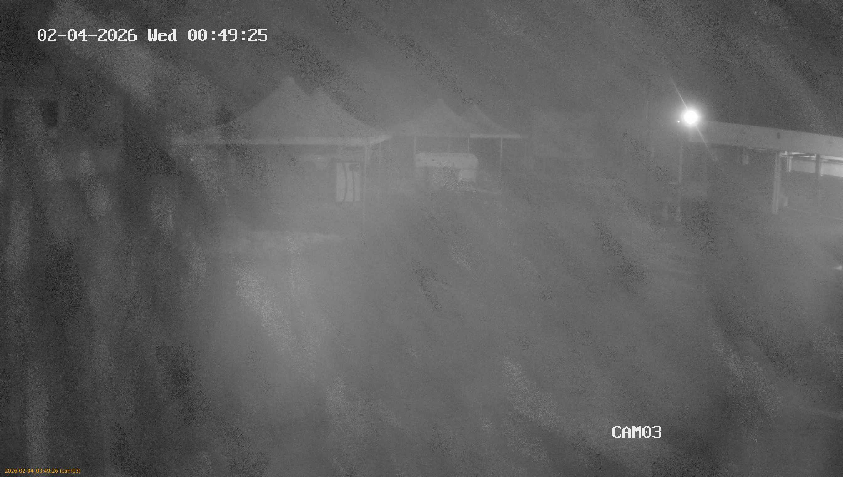 thumbnail_20260204004926