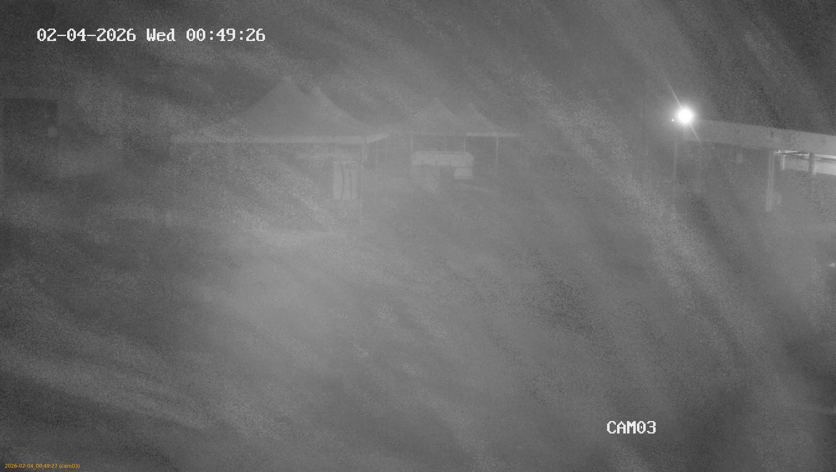 thumbnail_20260204004927