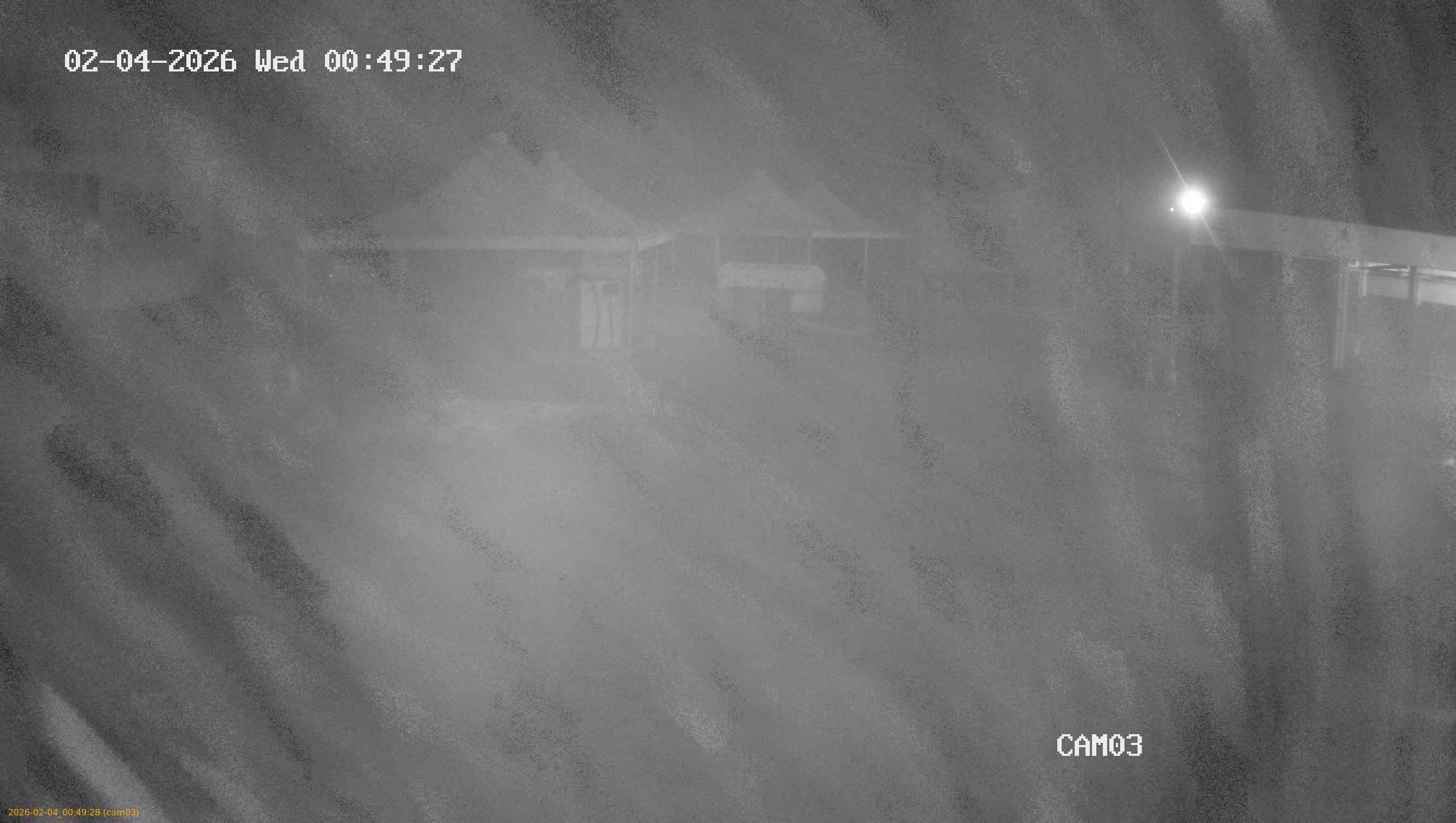 thumbnail_20260204004928