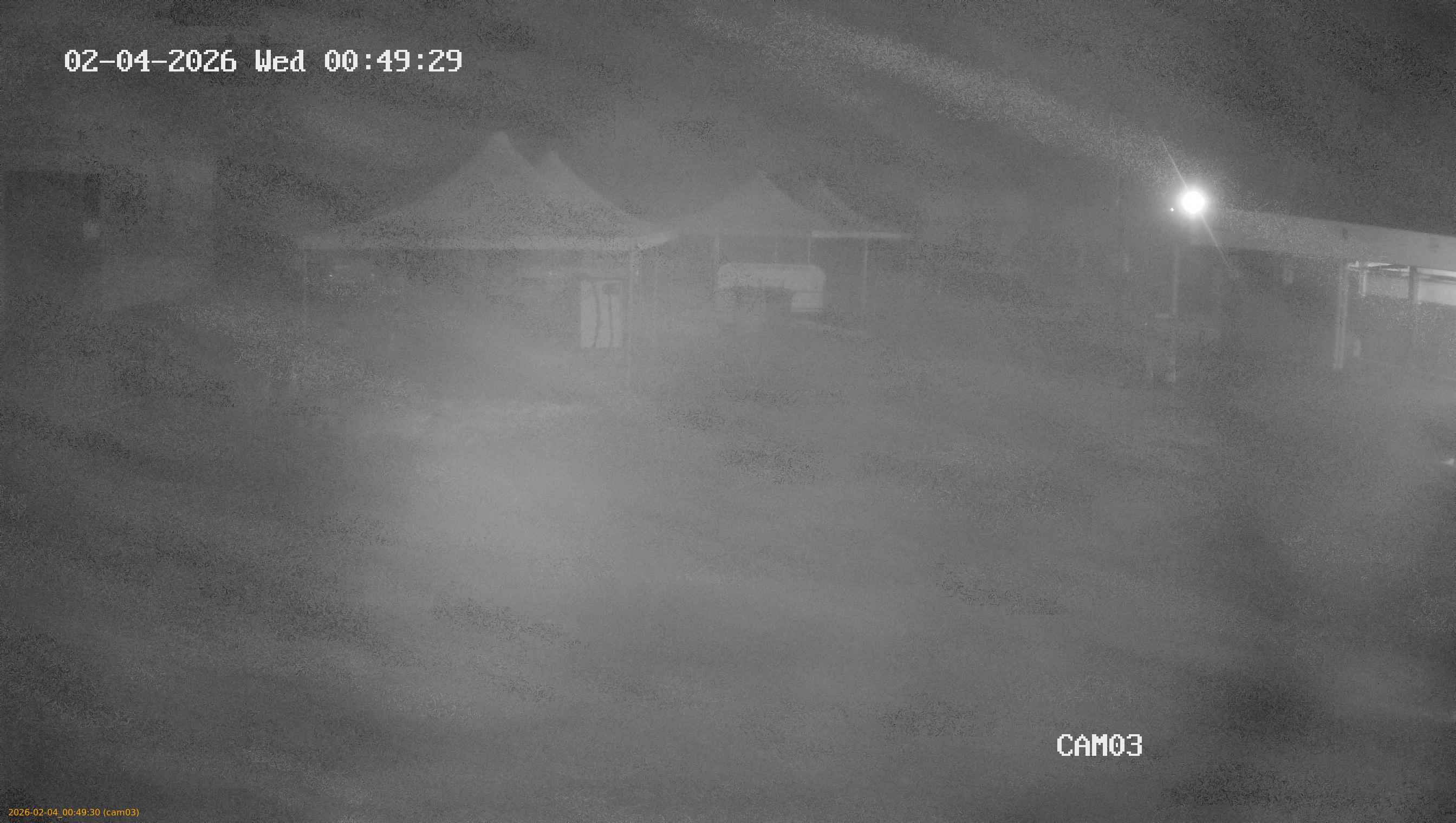 thumbnail_20260204004930