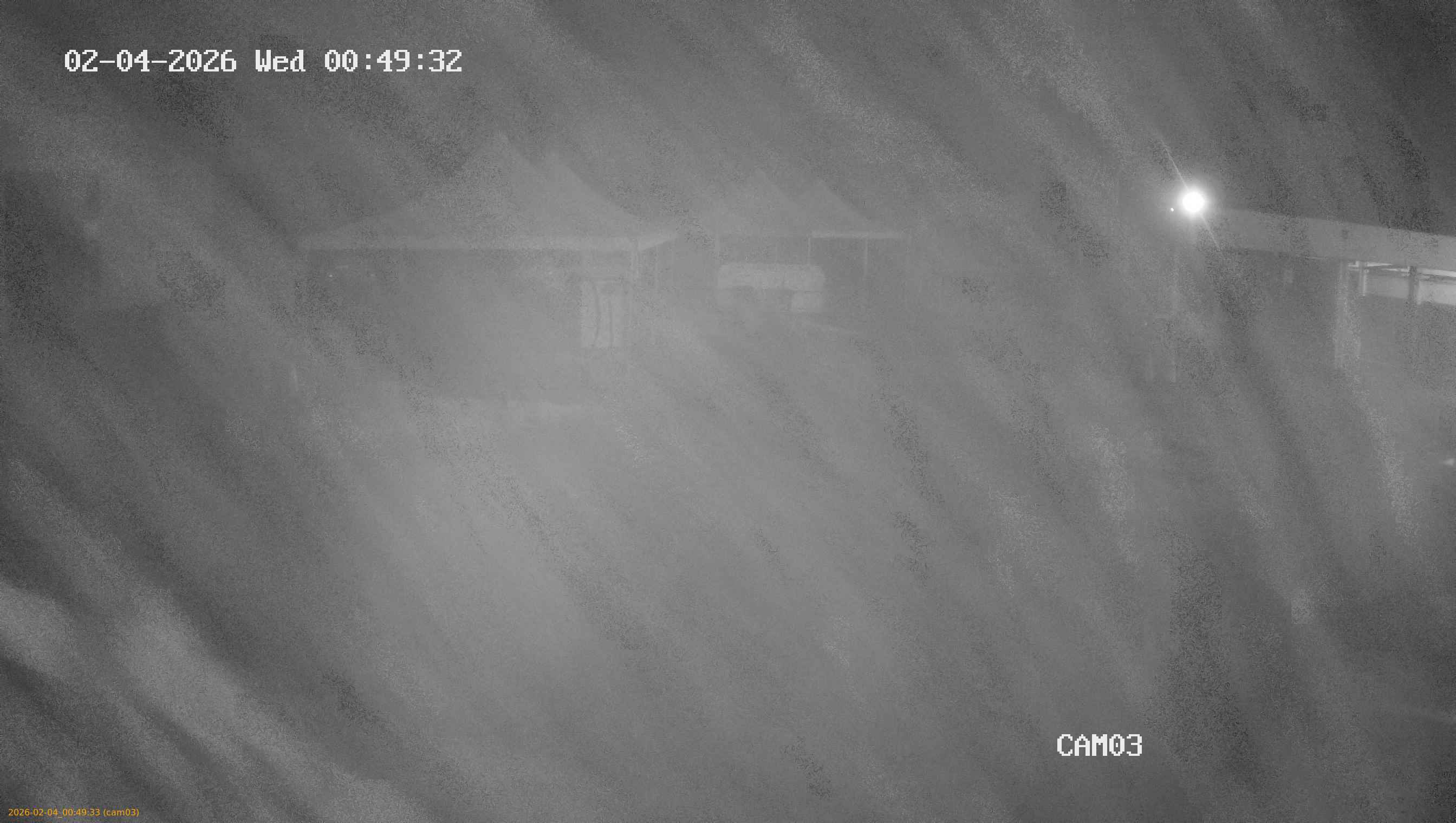 thumbnail_20260204004933