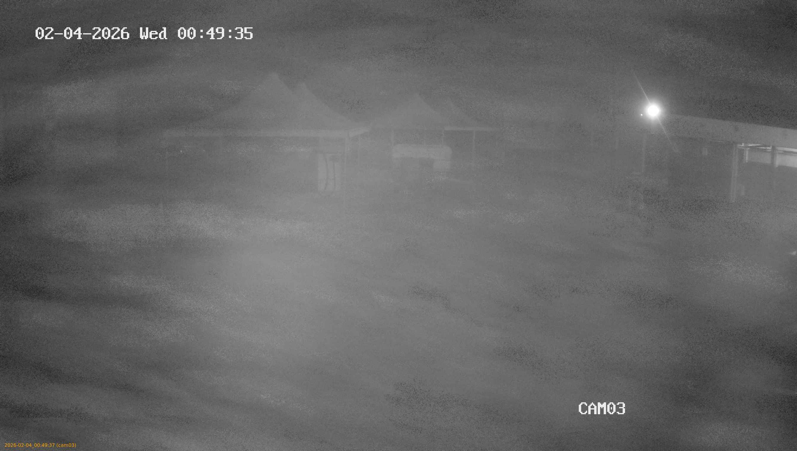 thumbnail_20260204004936