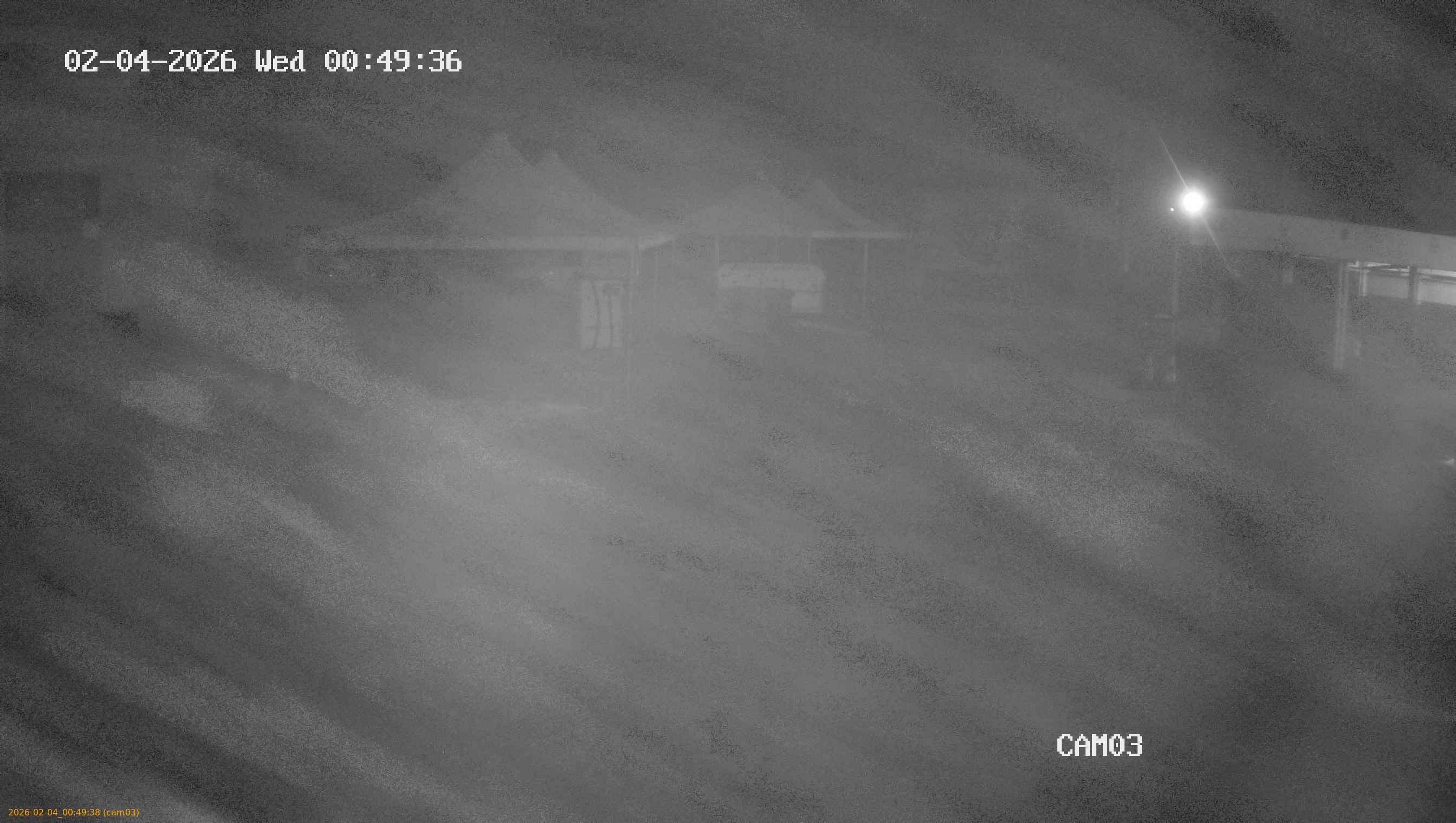 thumbnail_20260204004937