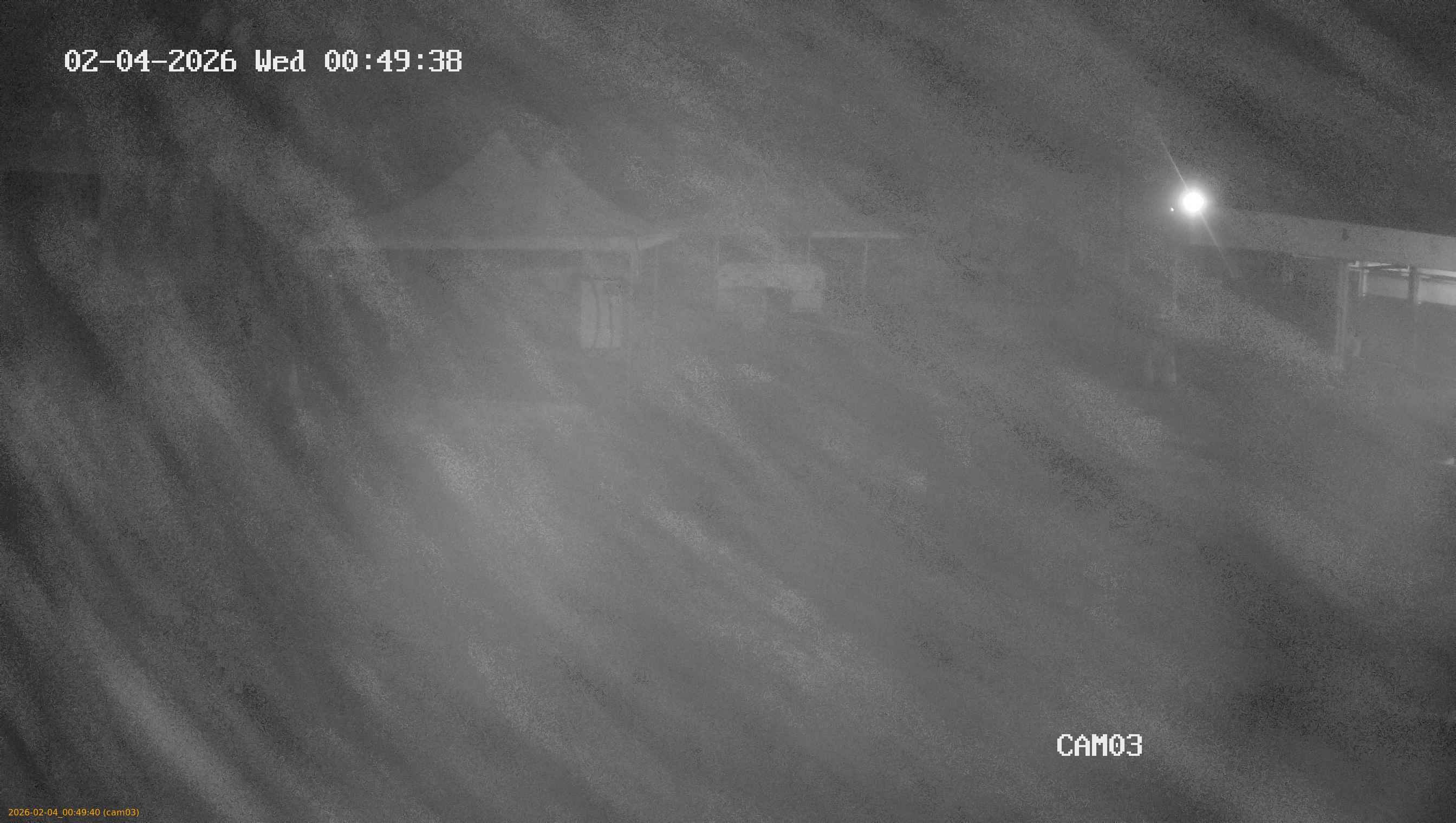 thumbnail_20260204004940