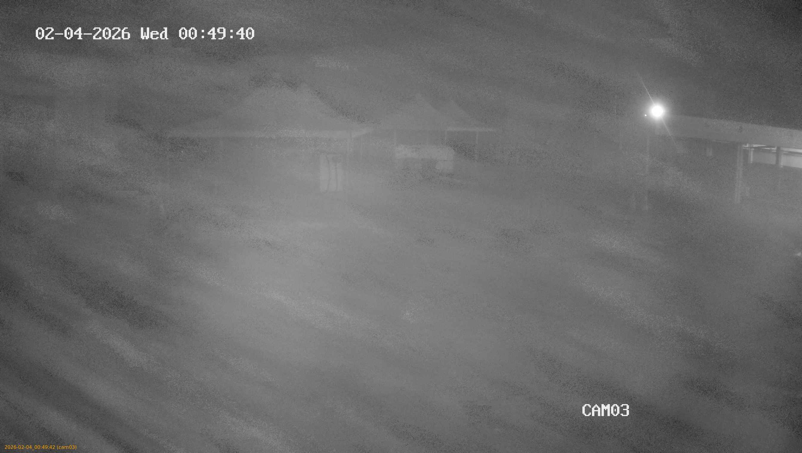 thumbnail_20260204004942